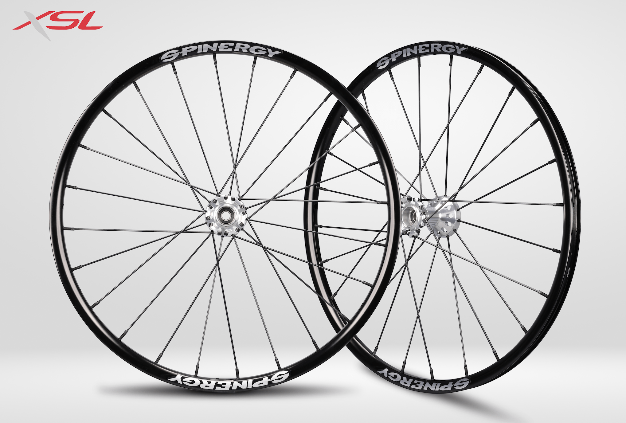 XSL - SPOX Sport
