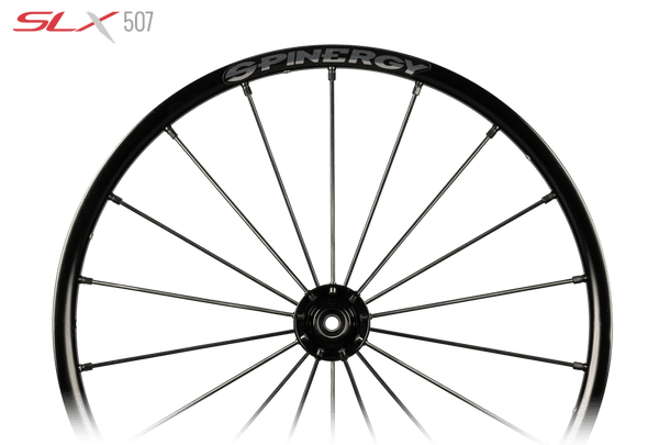 slx507_-min_grande.png?v=