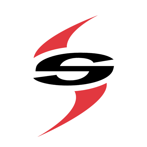 Spinergy Wheels