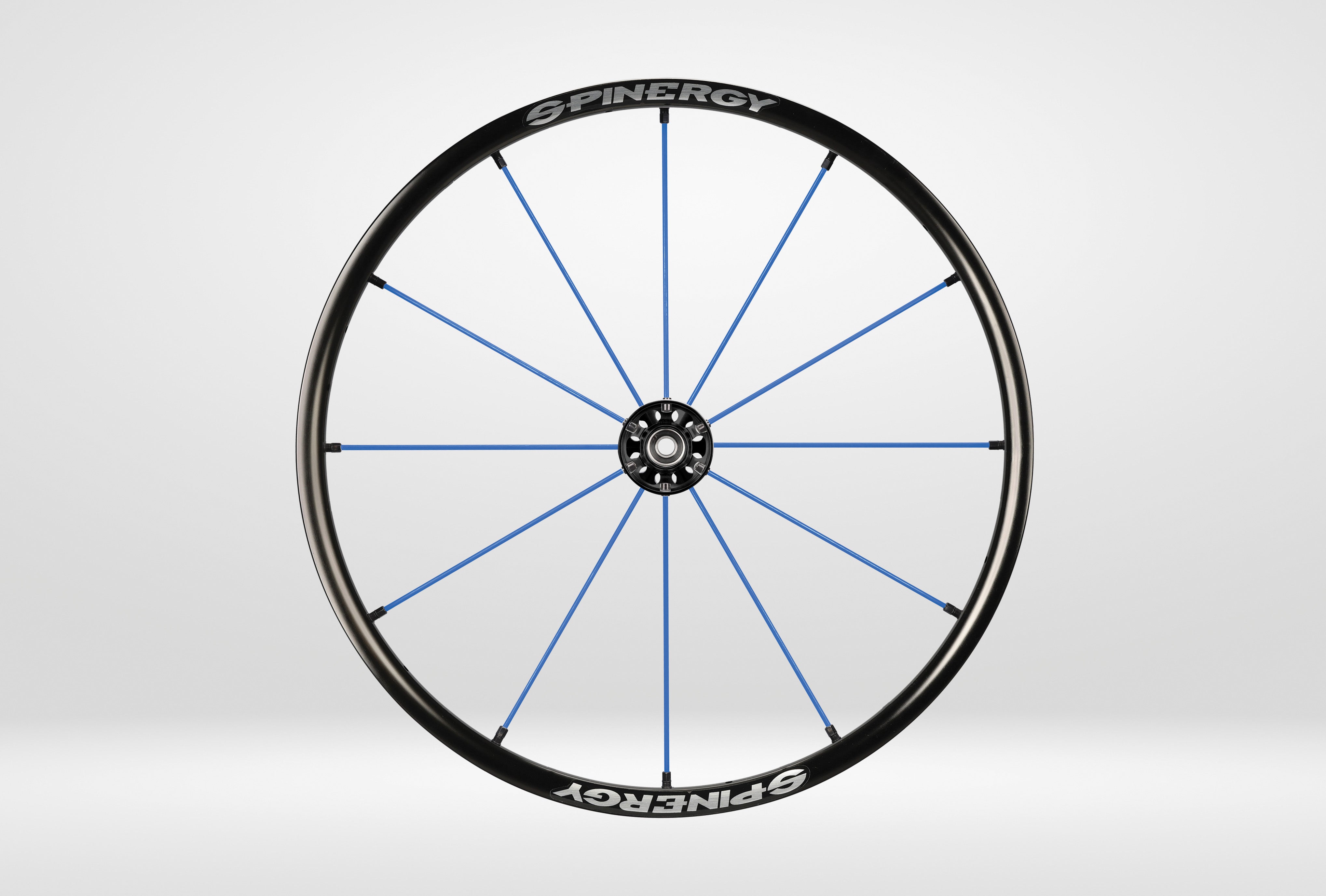 Lite Extreme - LX