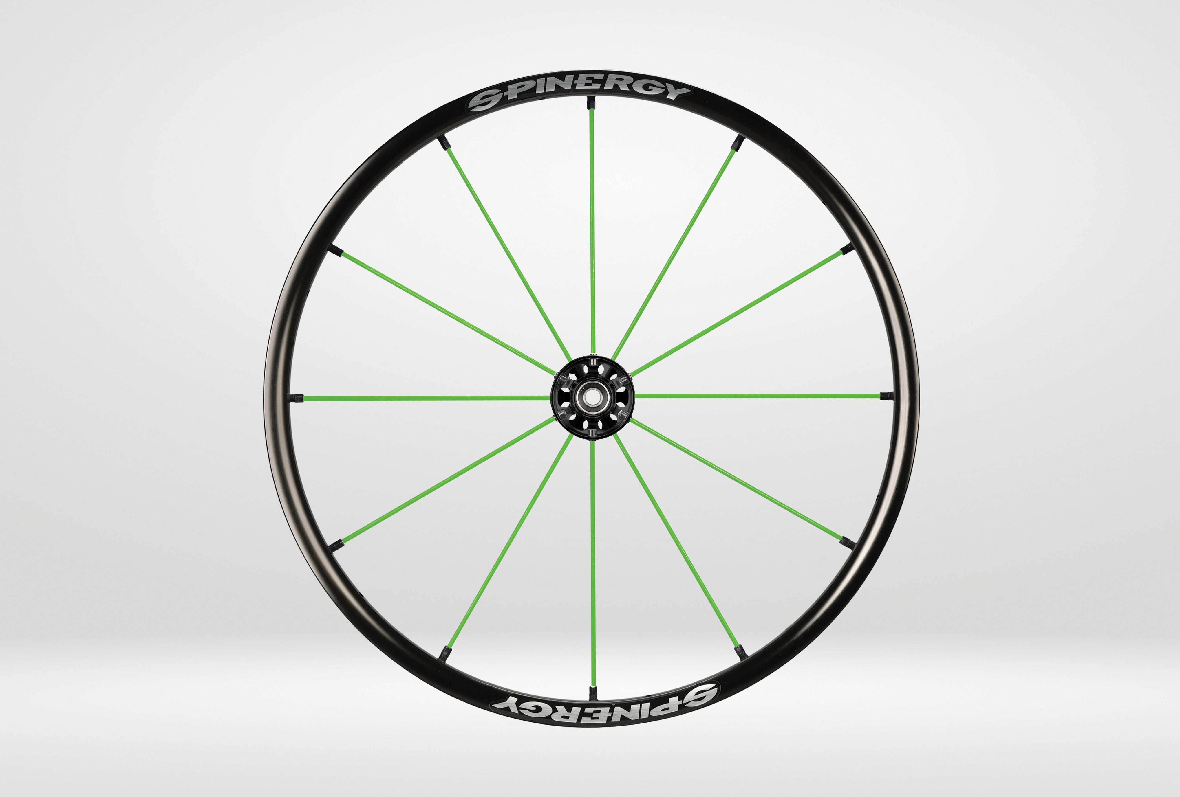 Lite Extreme - LX