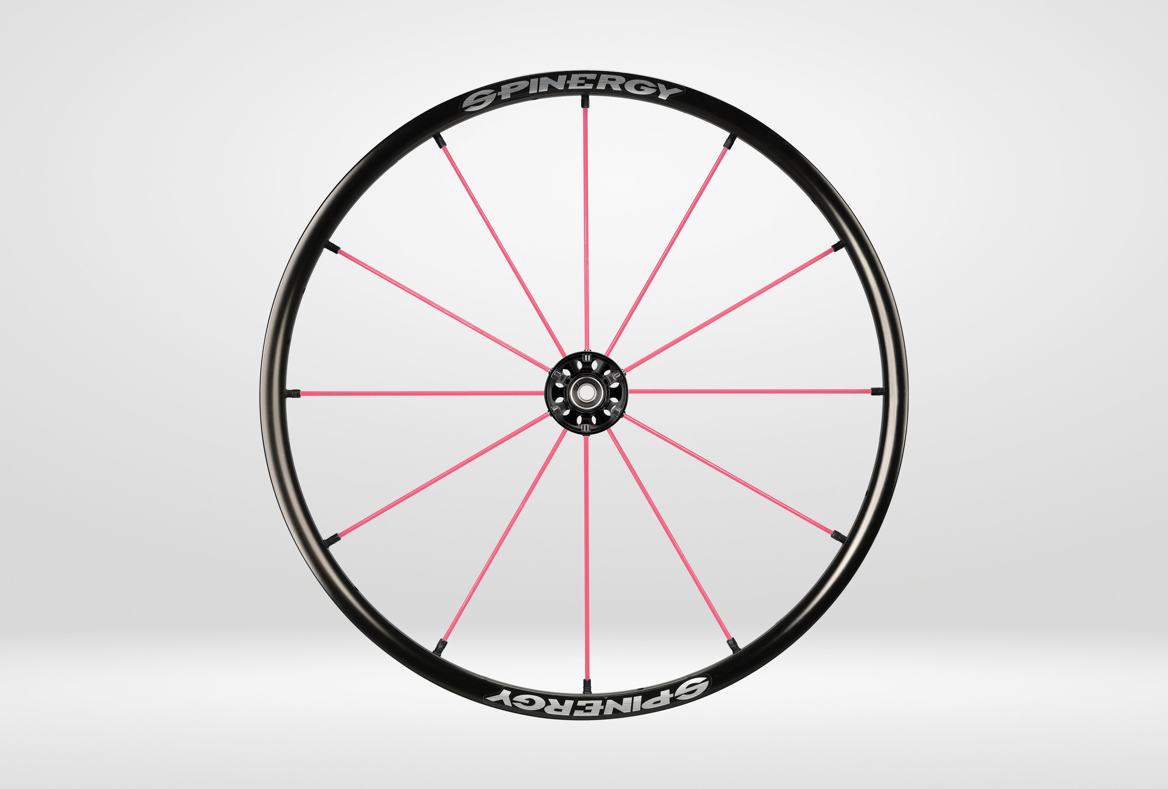 Lite Extreme - LX