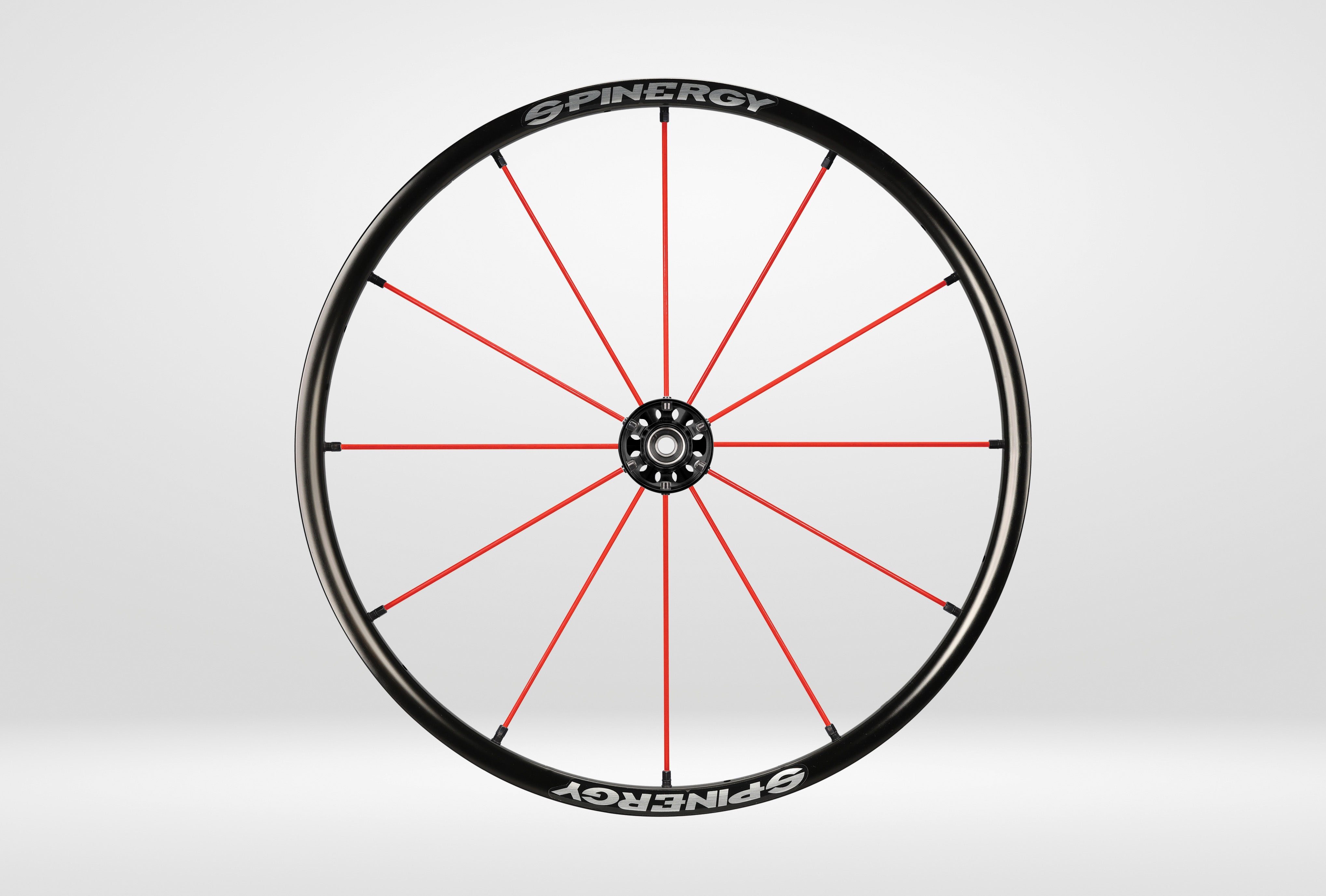 Lite Extreme - LX