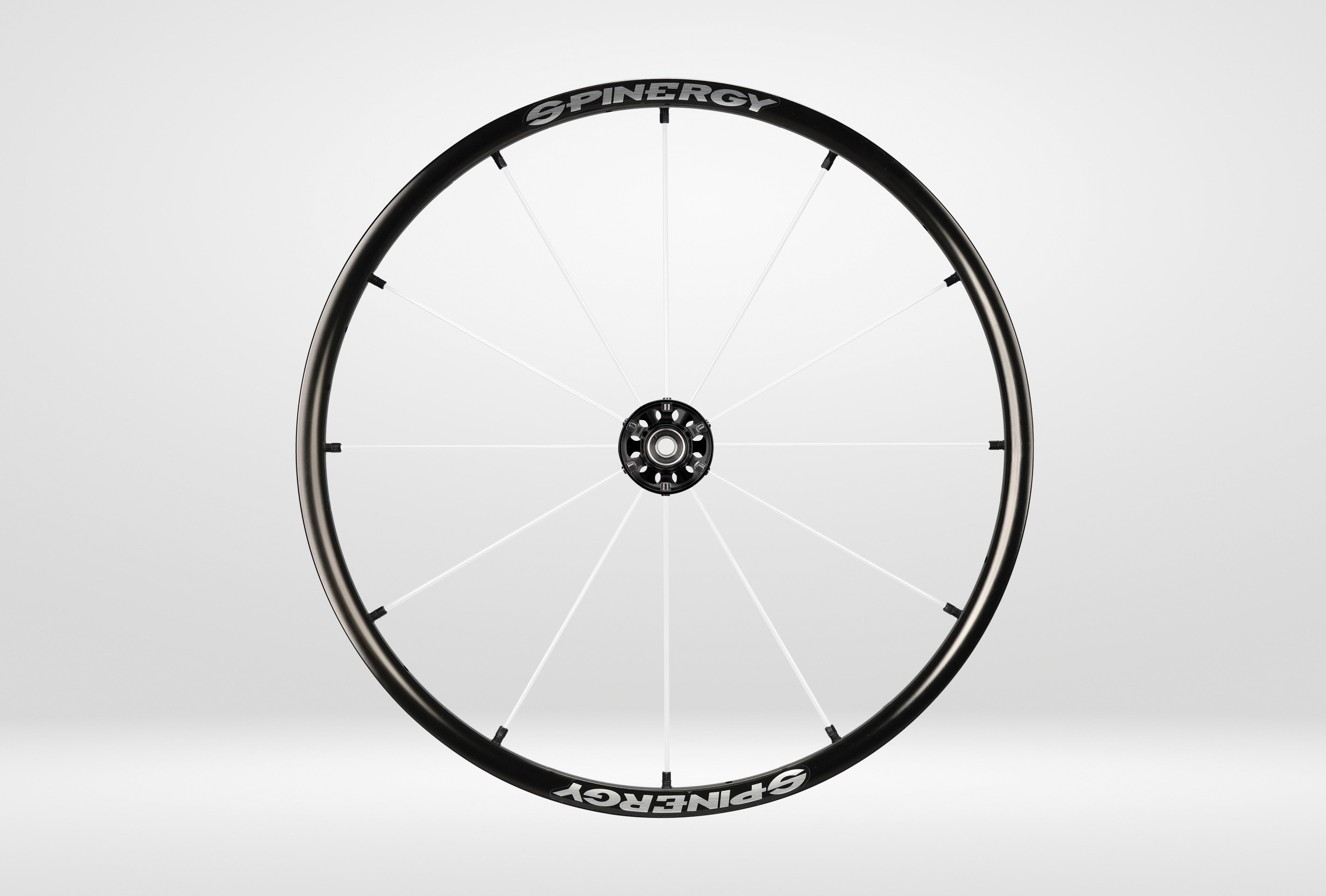 Lite Extreme - LX
