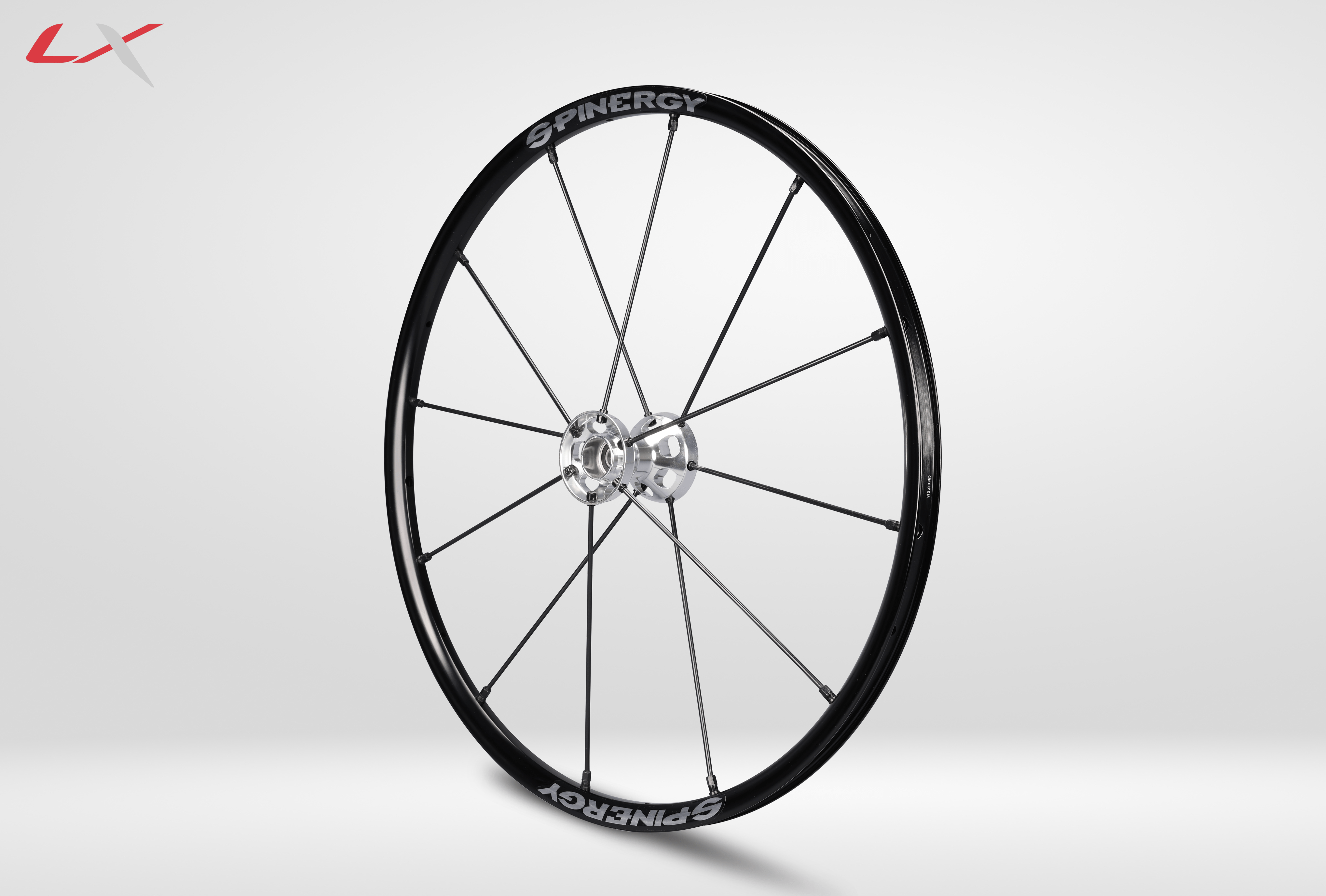 Lite Extreme - LX