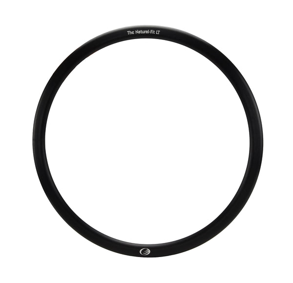 Natural Fit LT Oval Wheelchair Handrims Spinergy Wheels