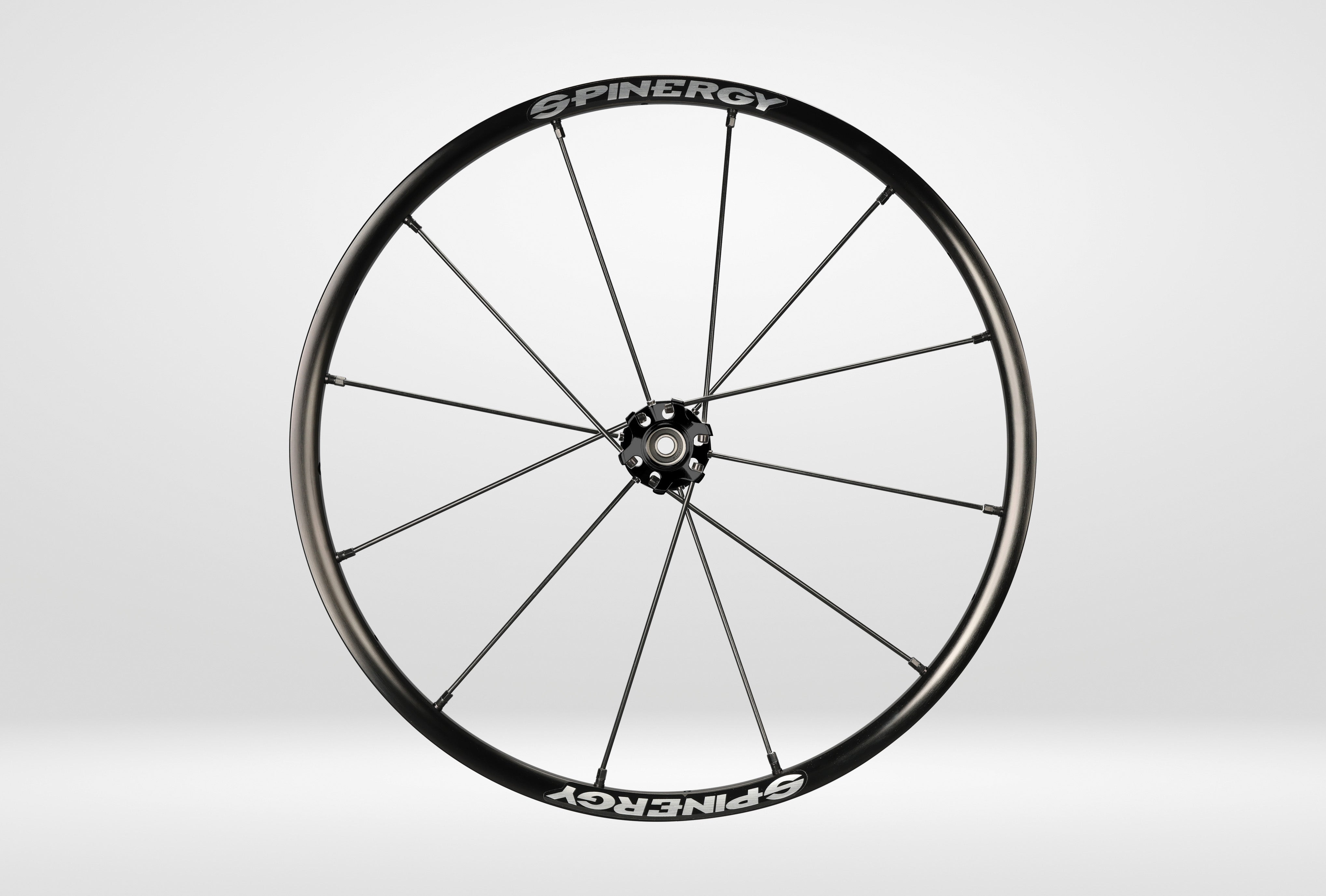 XSL - SPOX Sport