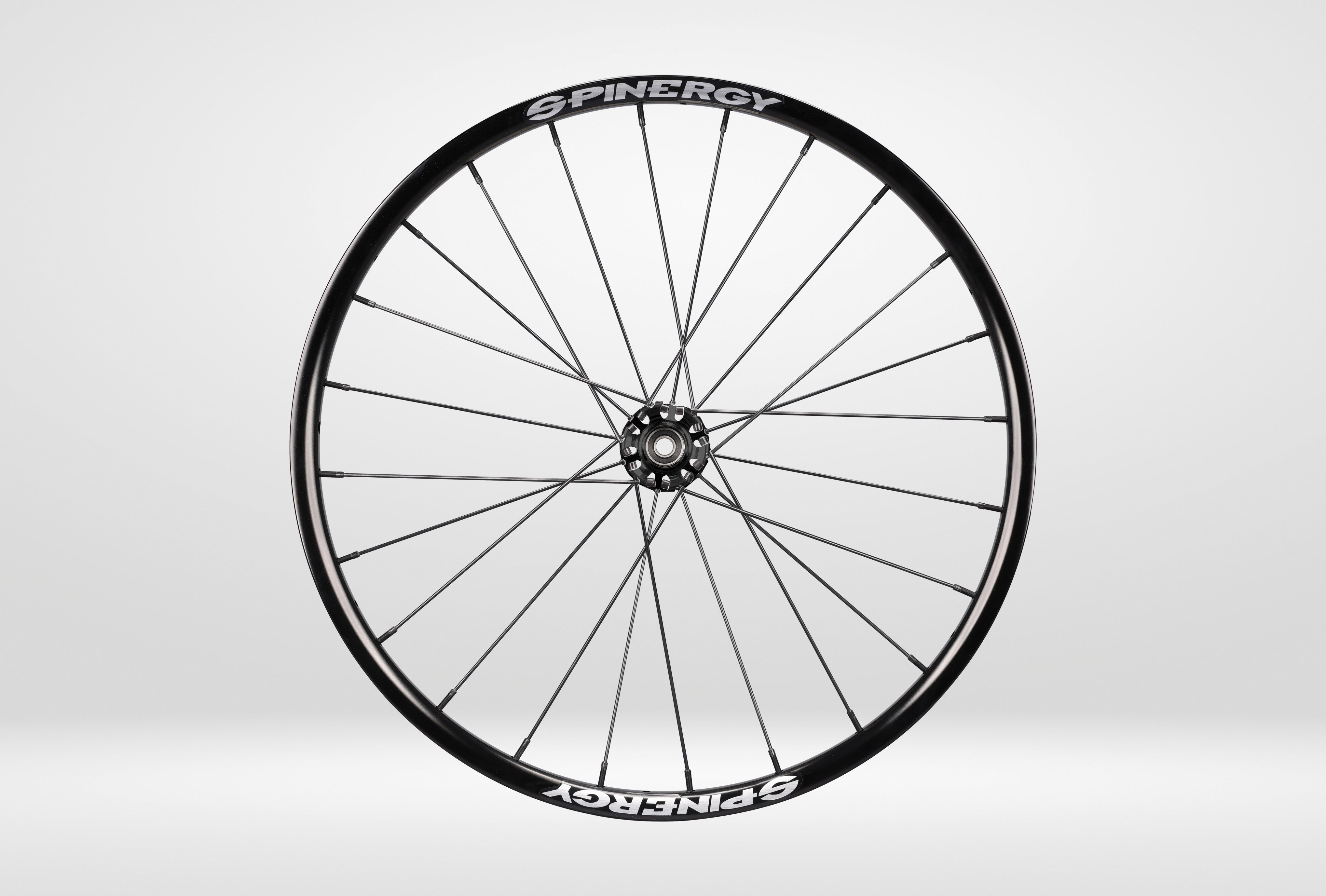 XSL - SPOX Sport