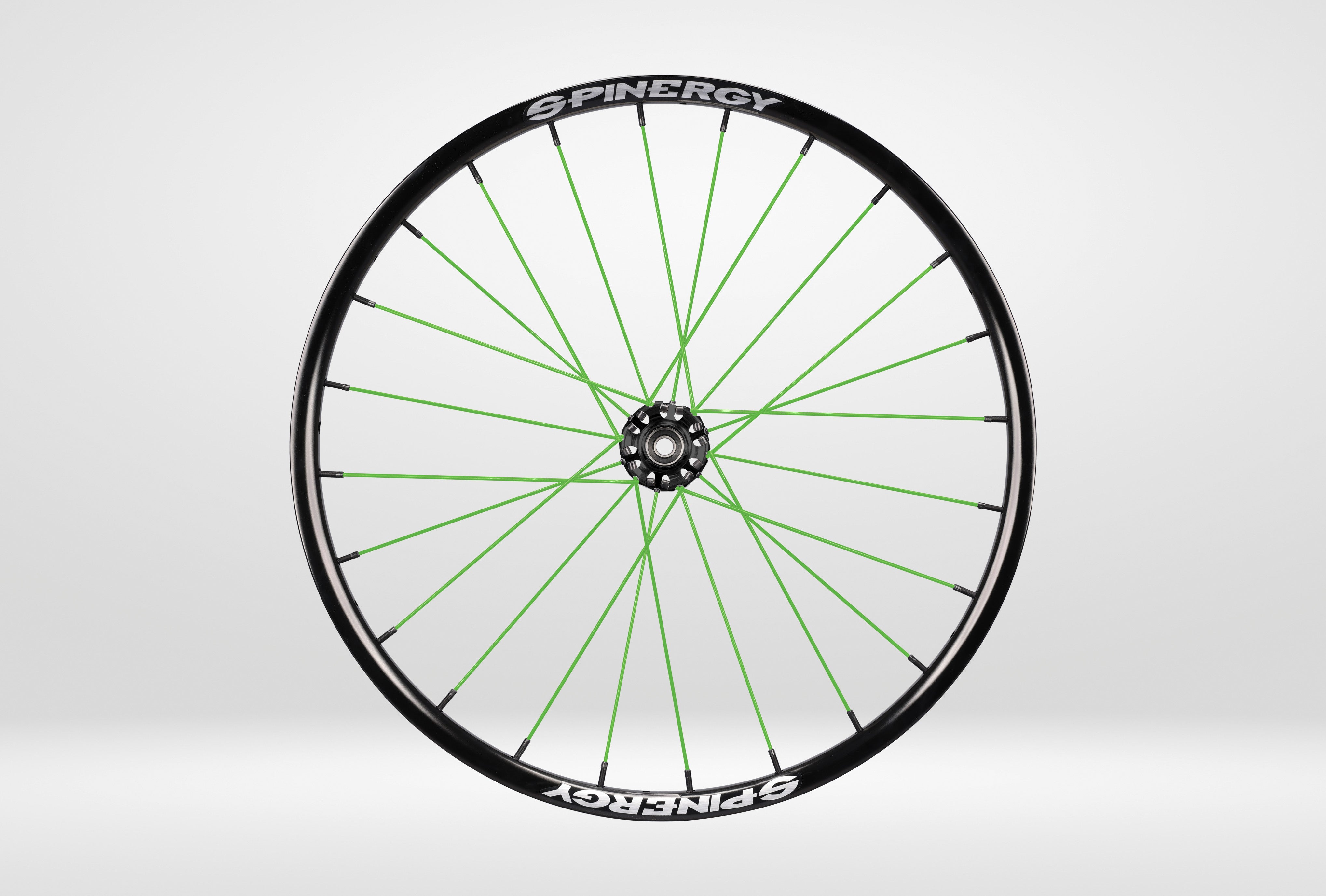 XSL - SPOX Sport