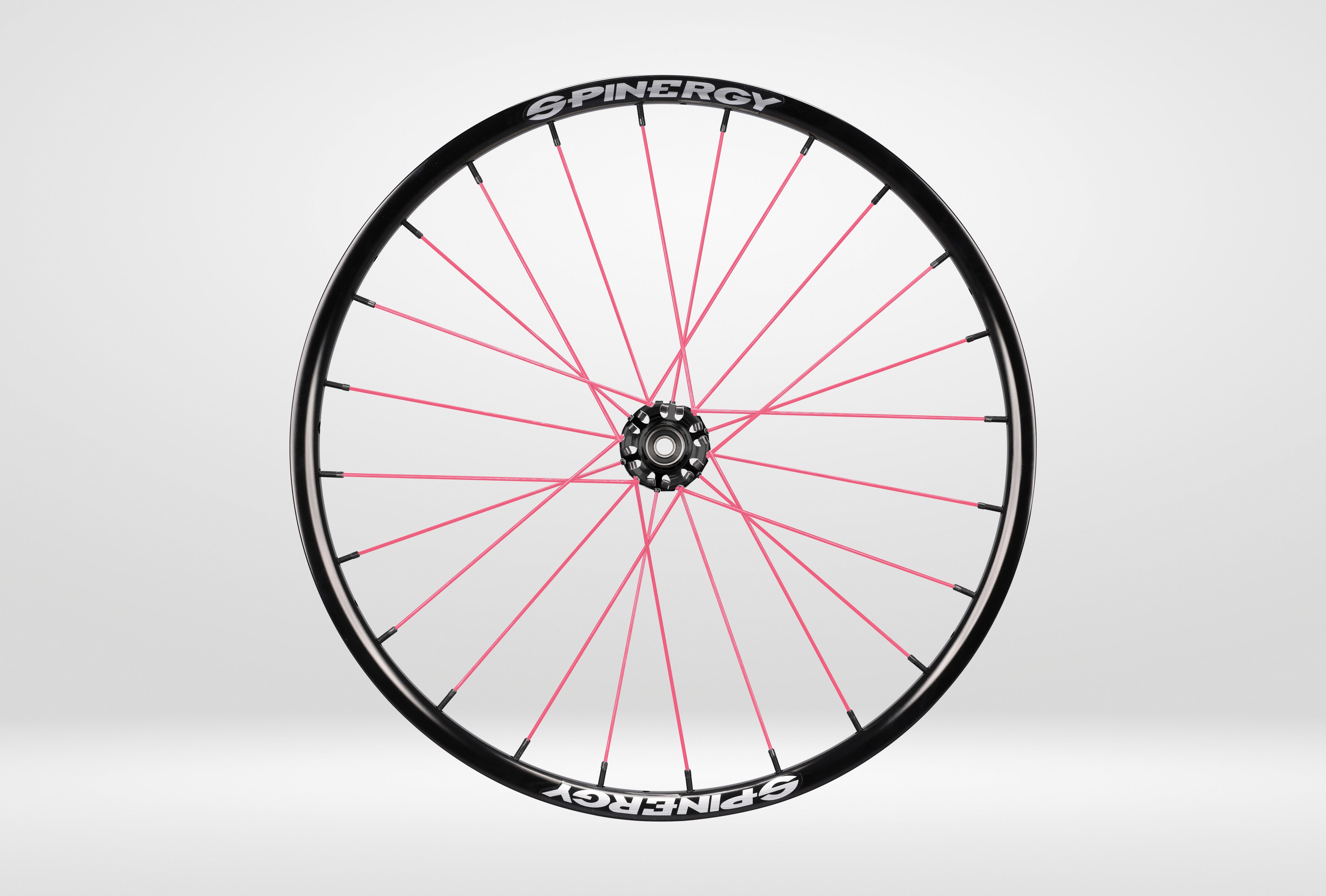 XSL - SPOX Sport