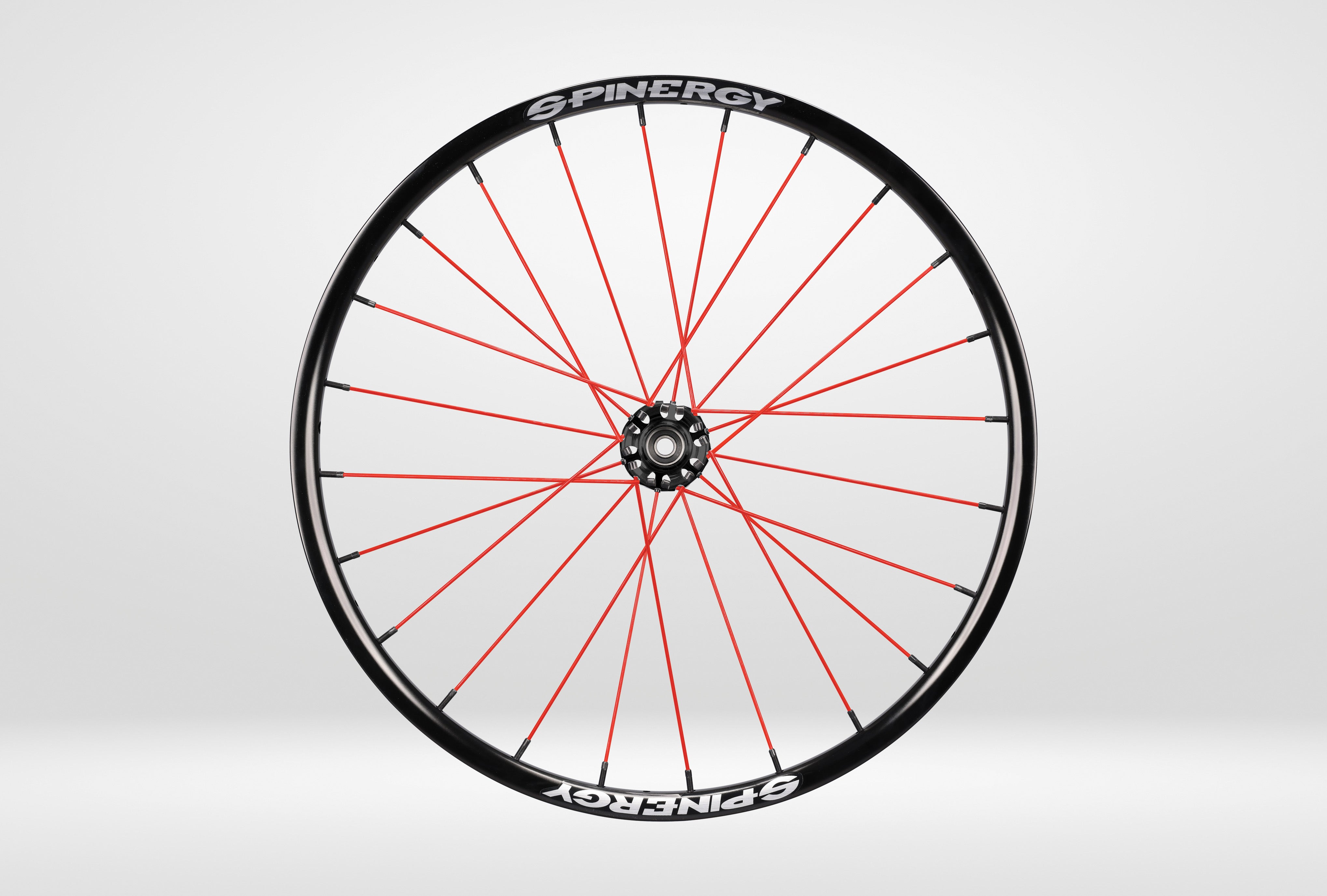 XSL - SPOX Sport