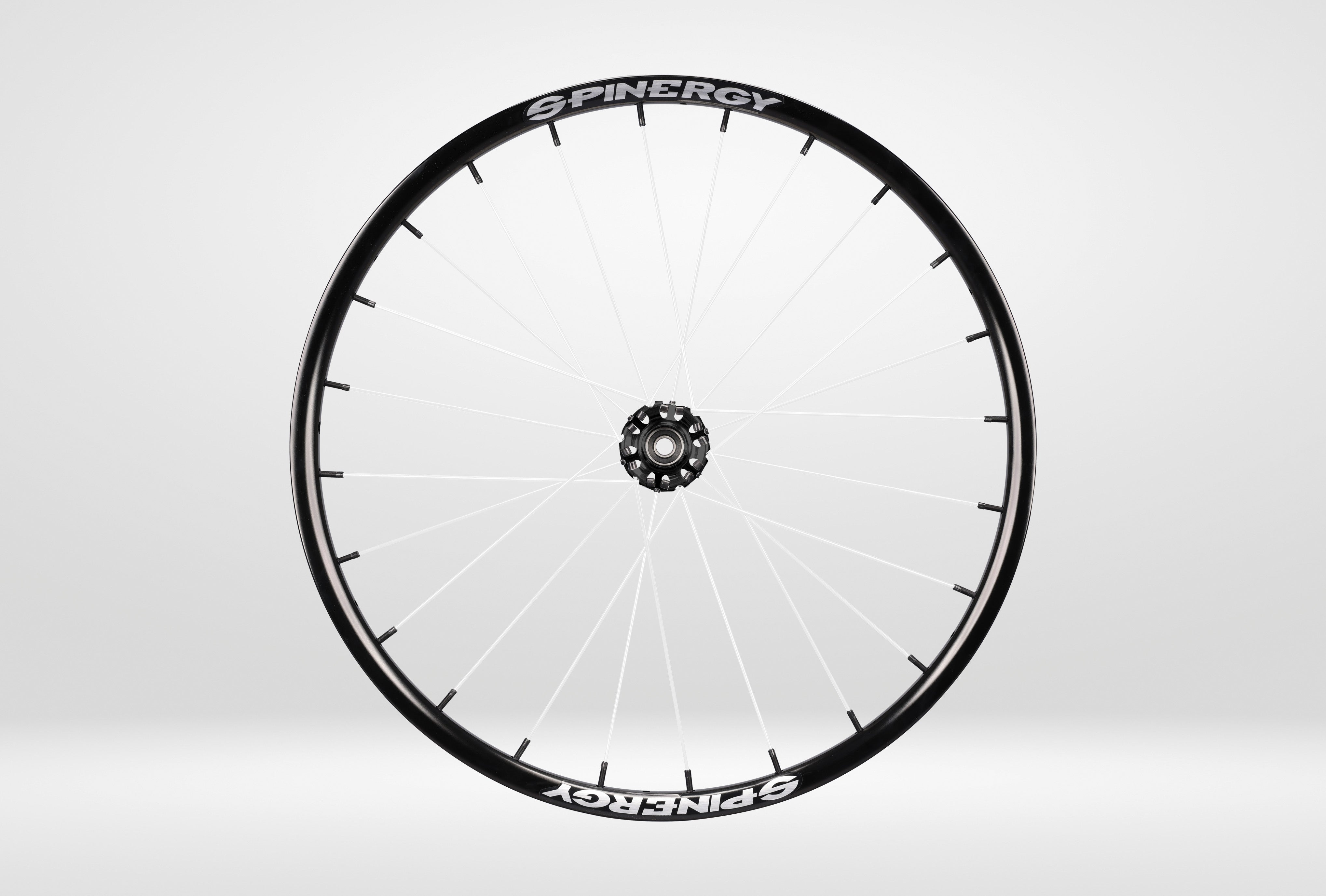 XSL - SPOX Sport