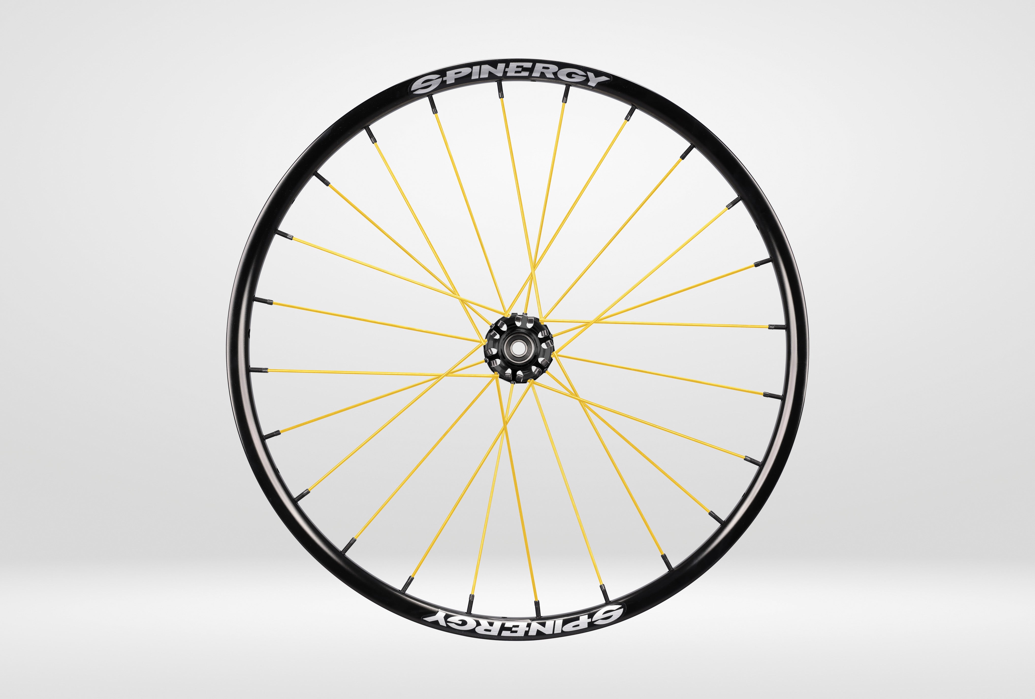 XSL - SPOX Sport