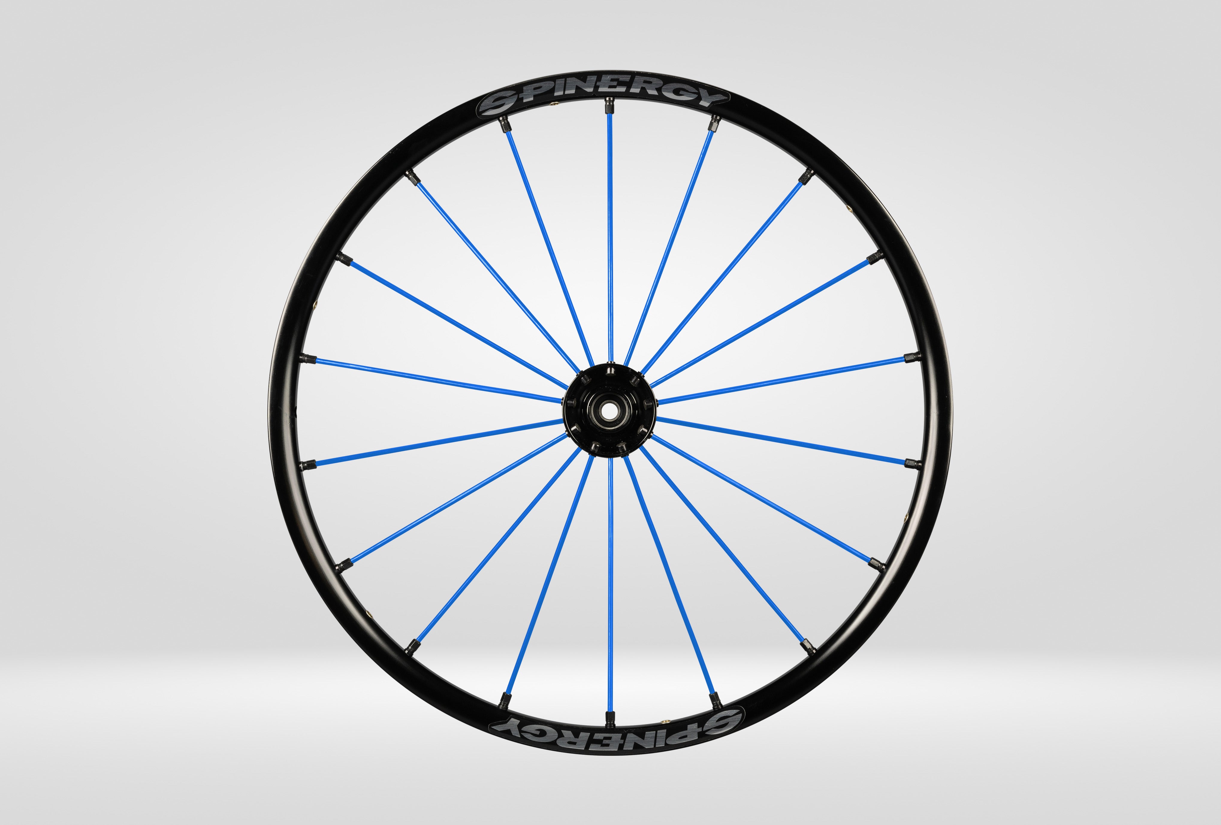 SLX 507