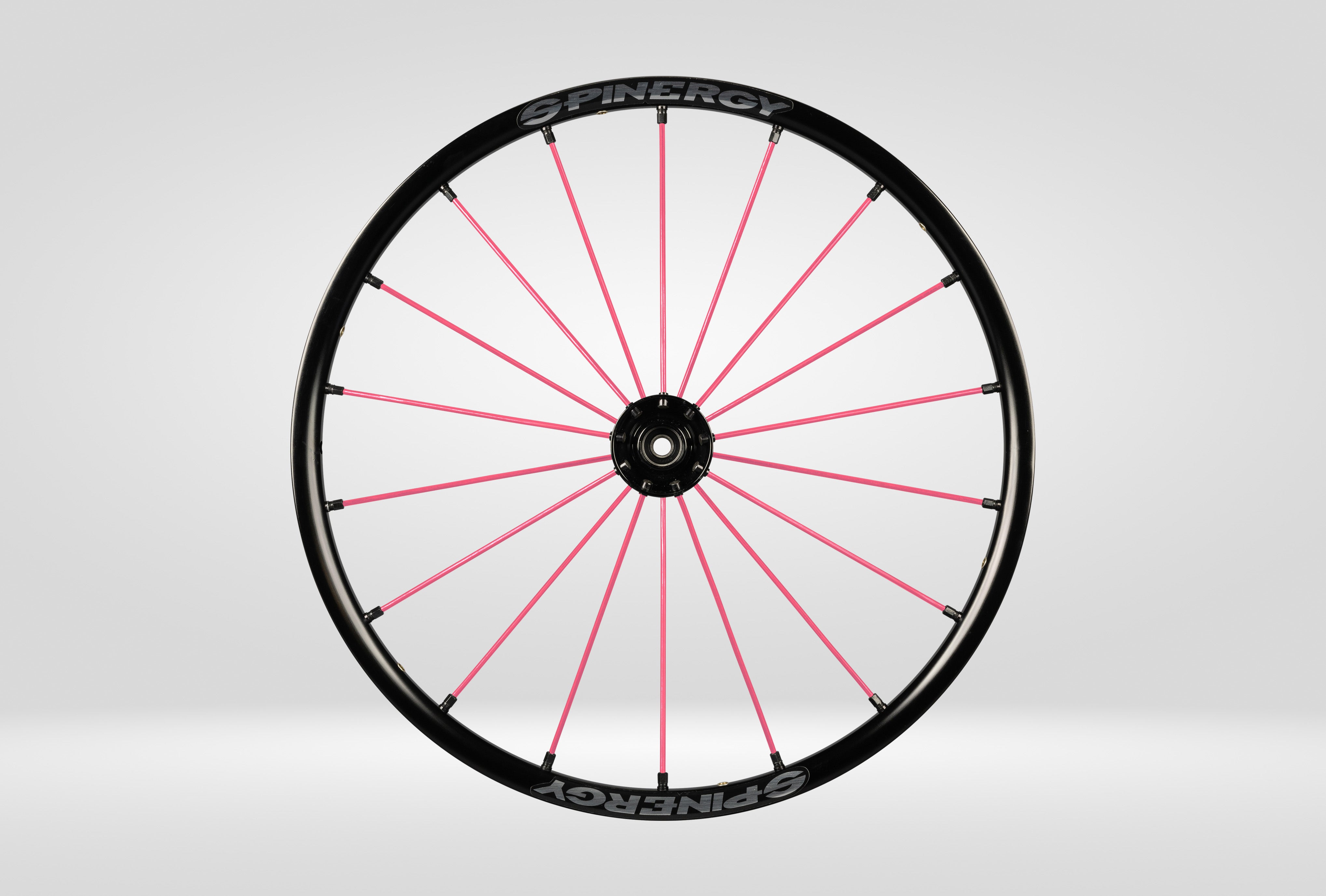 SLX 507