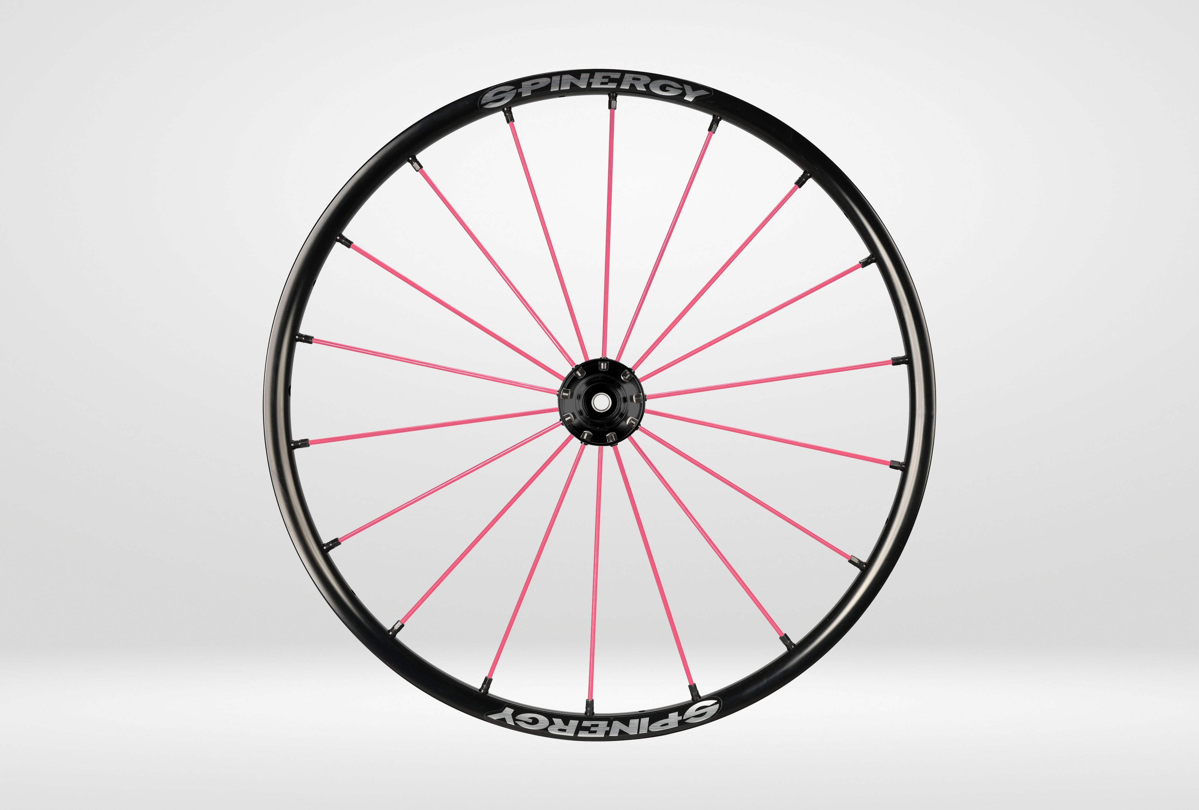 SLX 18