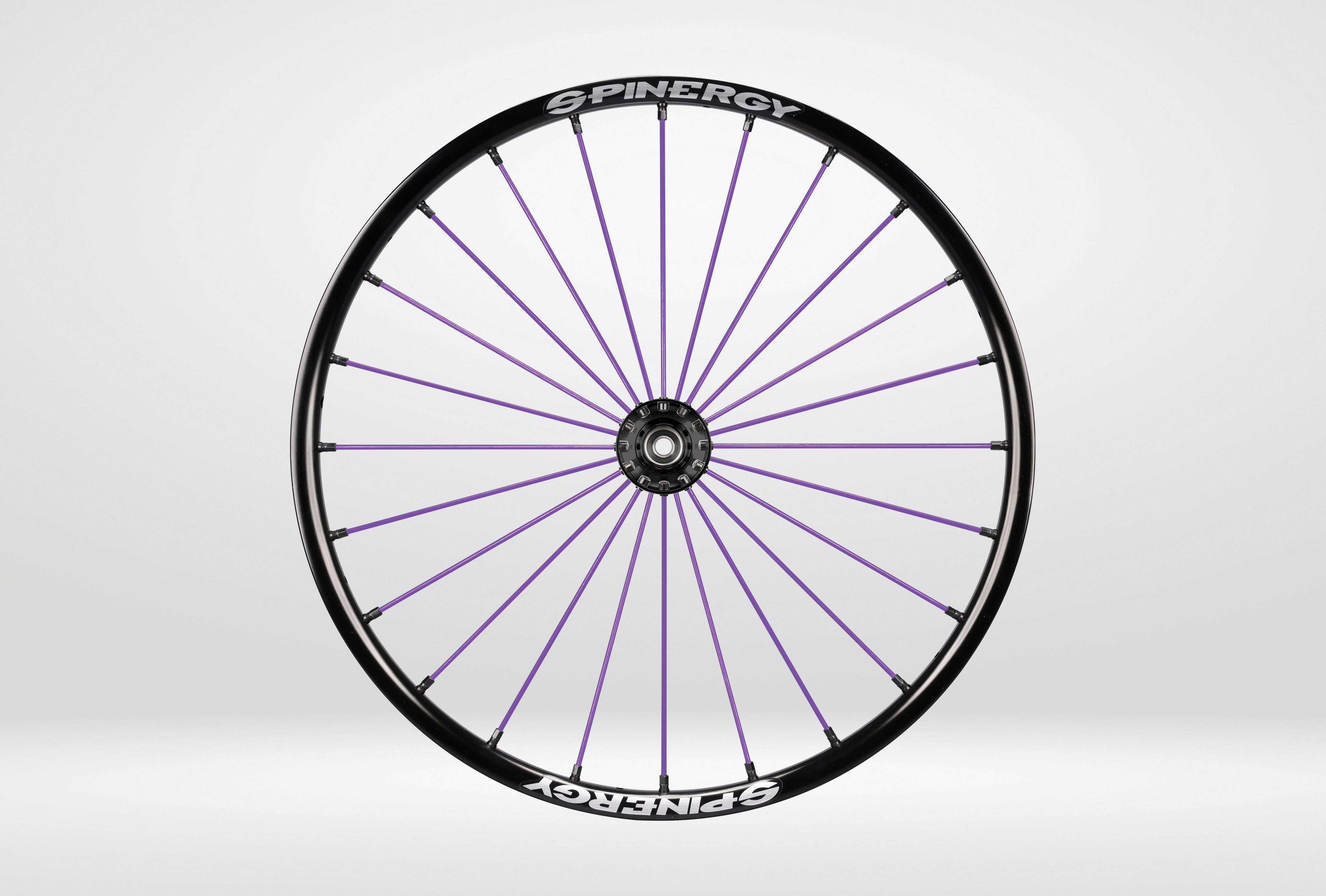 SLX 24