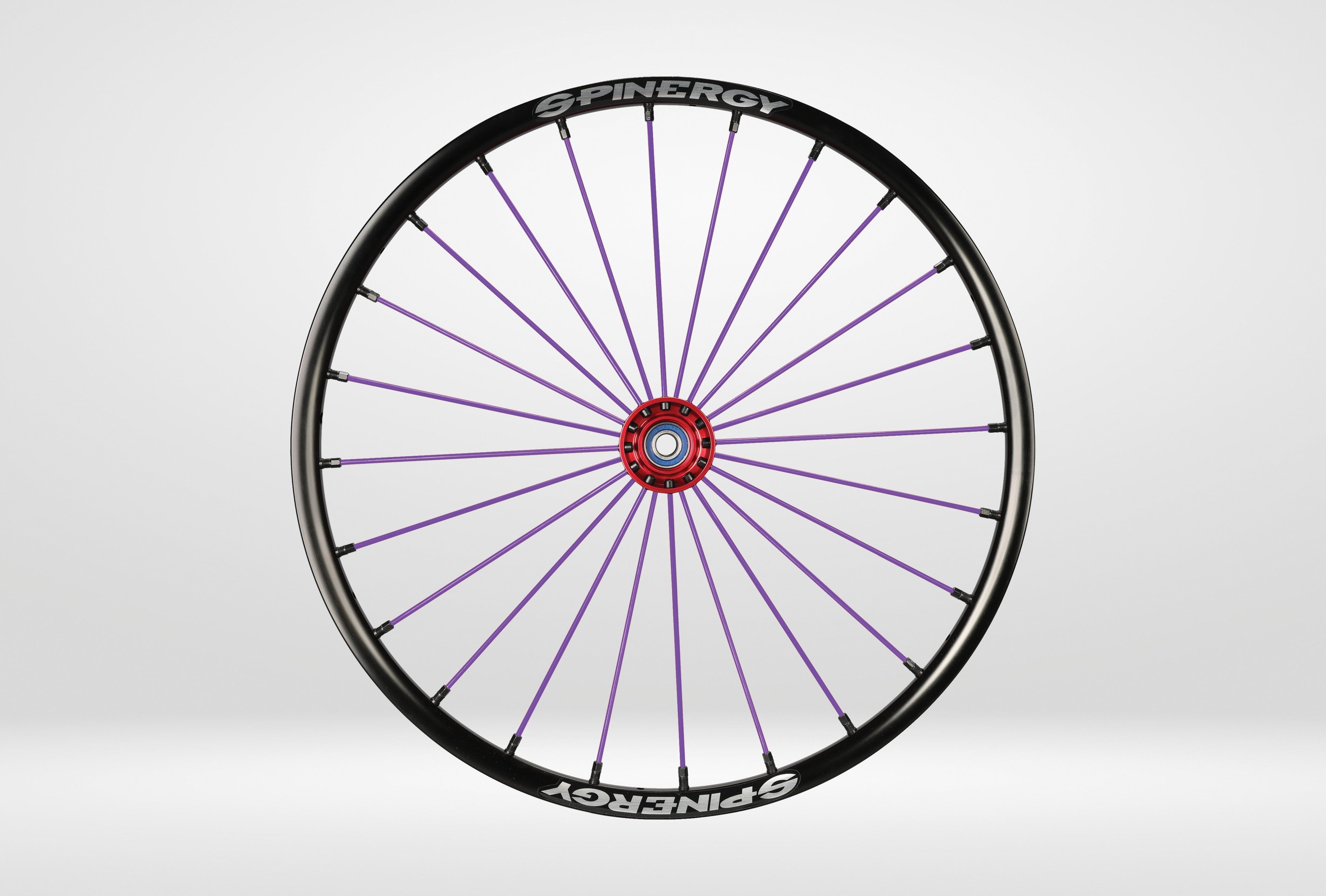 SLX R10
