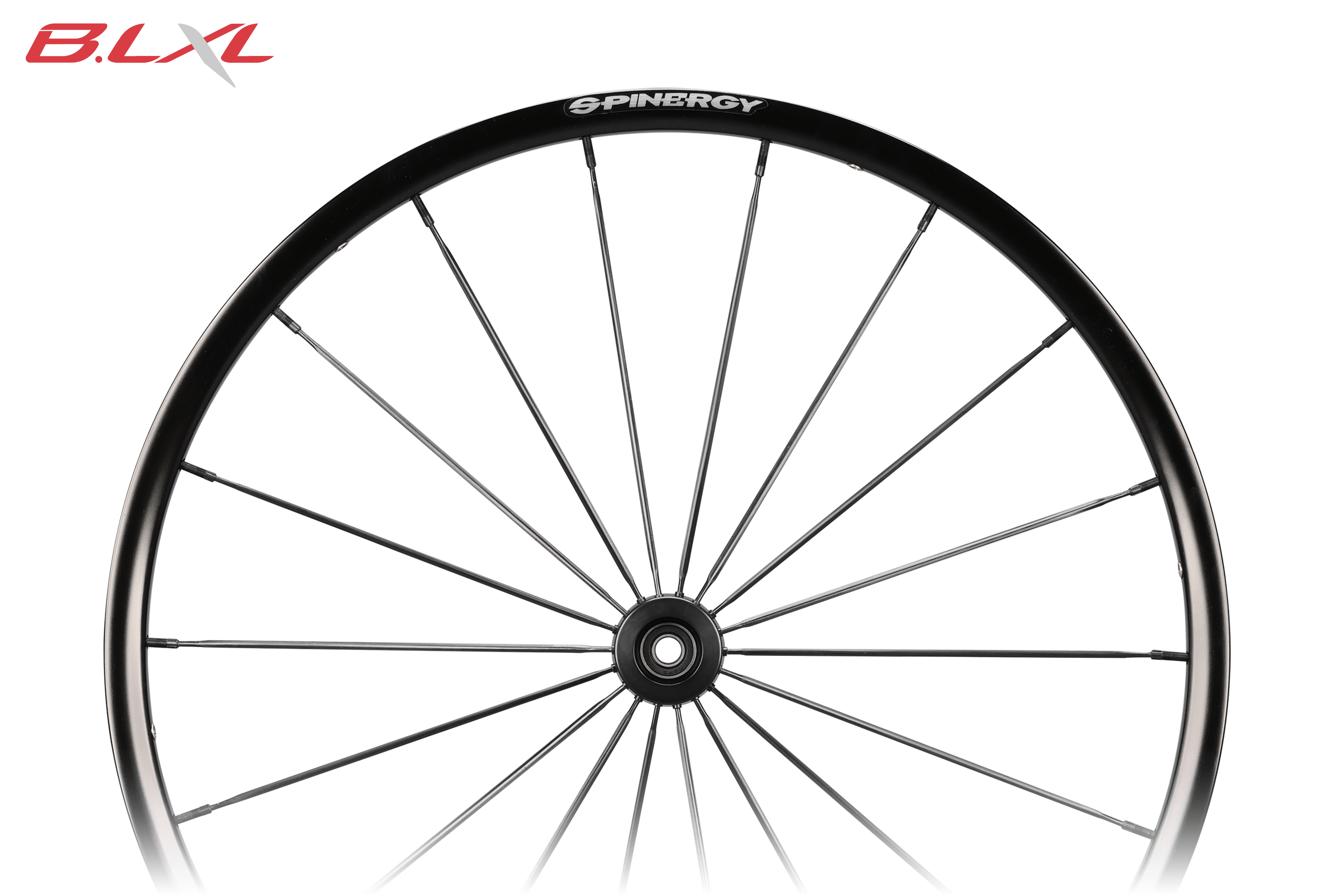 Products – Spinergy Wheels