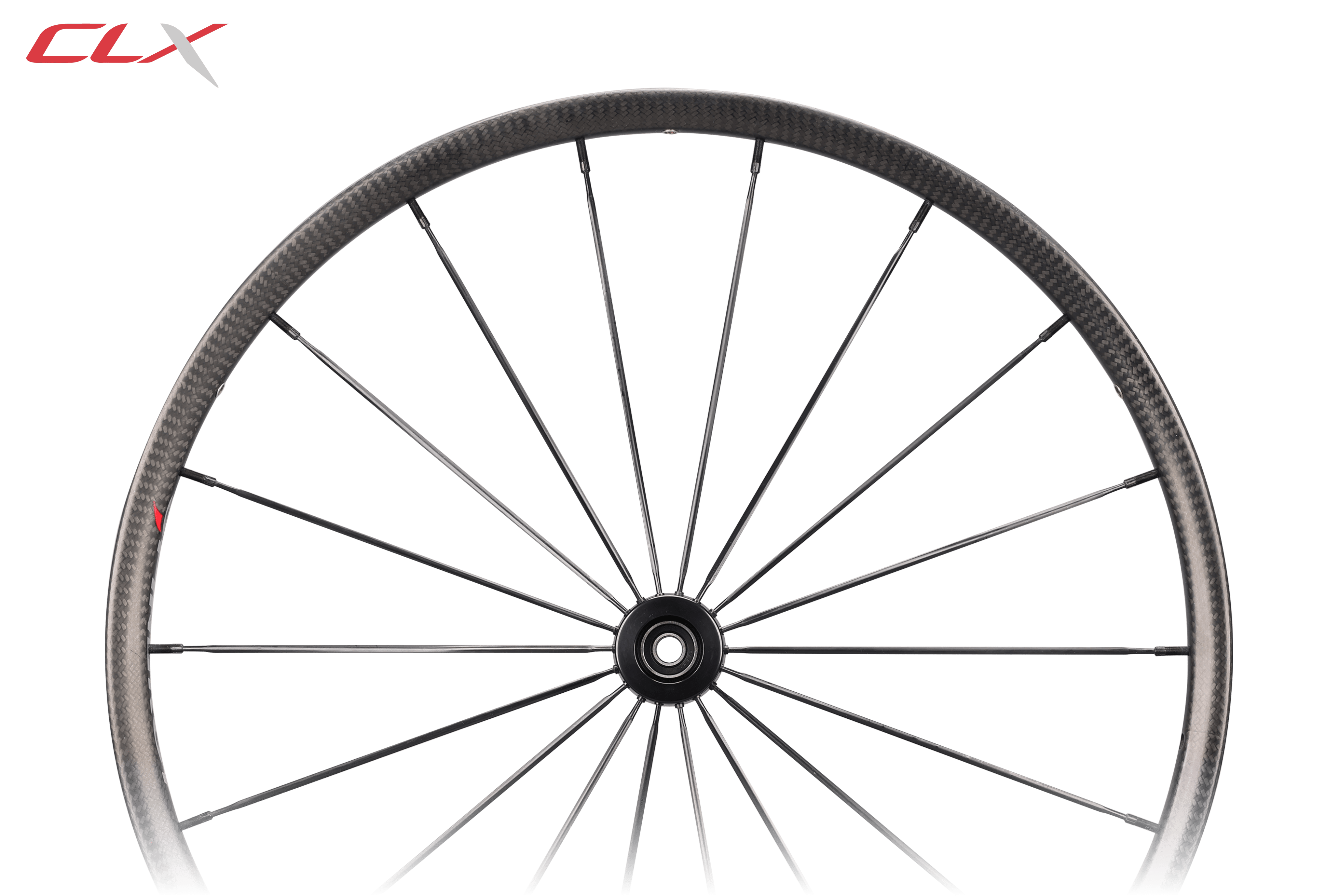 Lite Extreme - LX Design Lab – Spinergy Wheels Lite Extreme - LX Design Lab – Spinergy Wheels