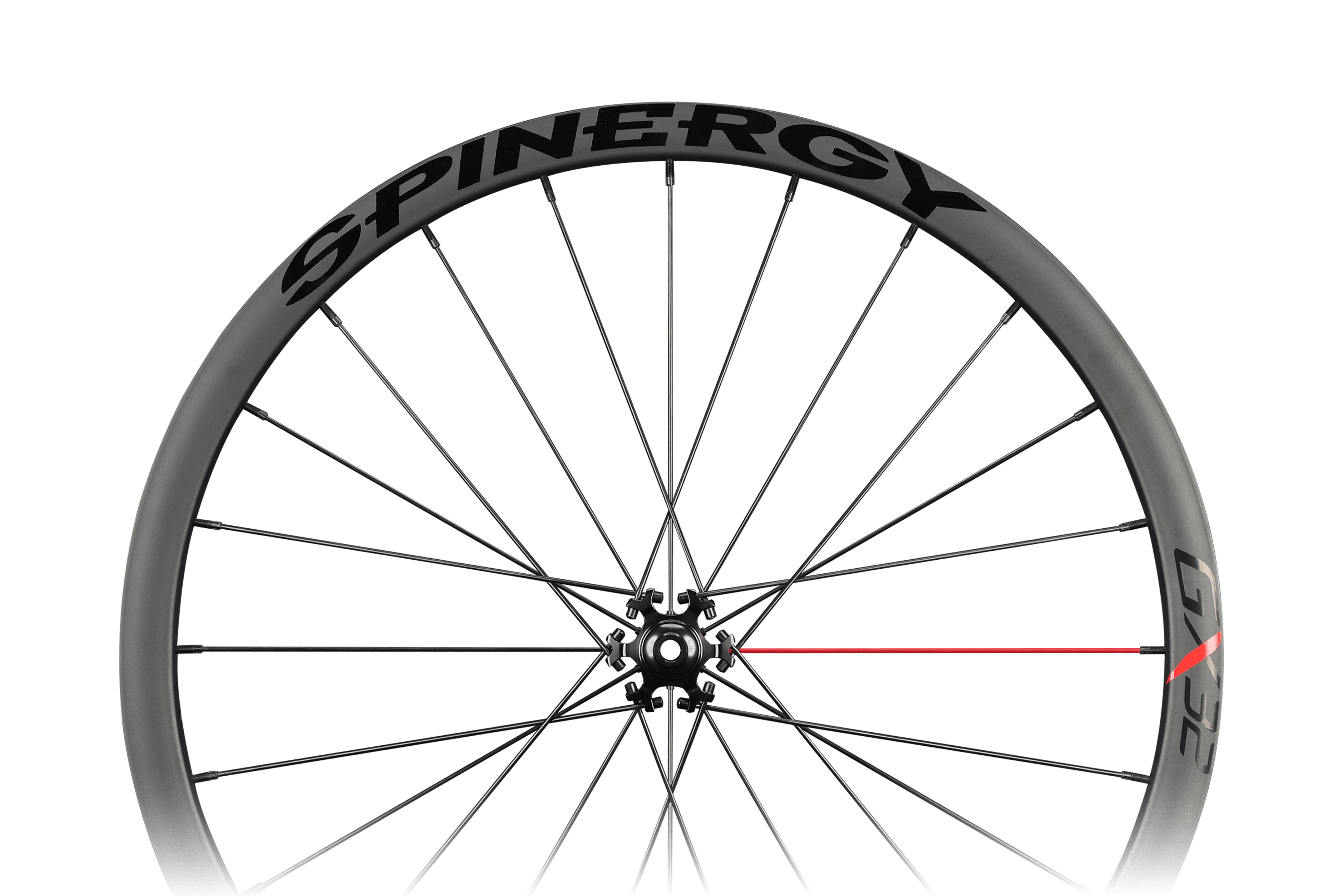 Products – Spinergy Wheels