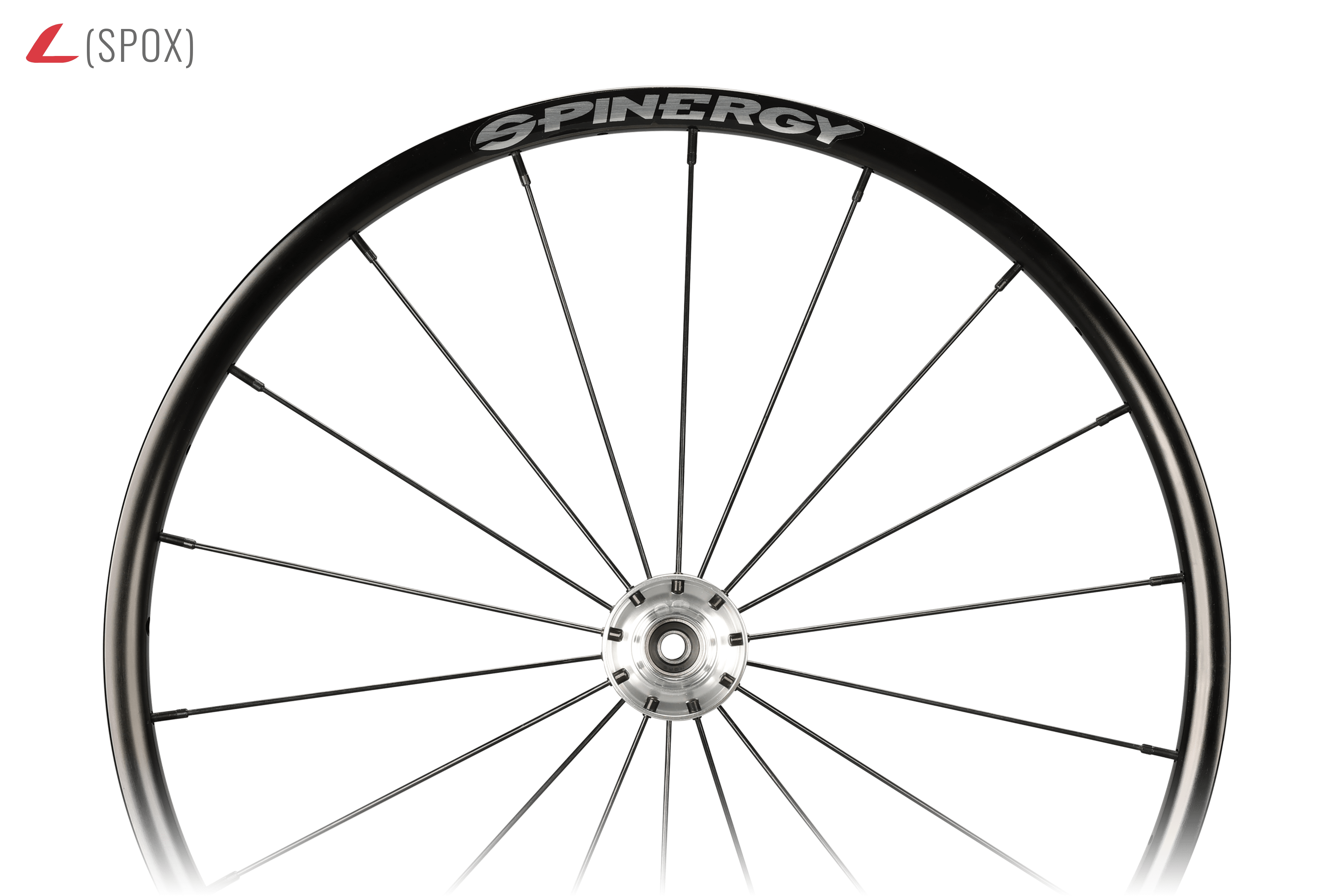 Products – Page 3 – Spinergy Wheels