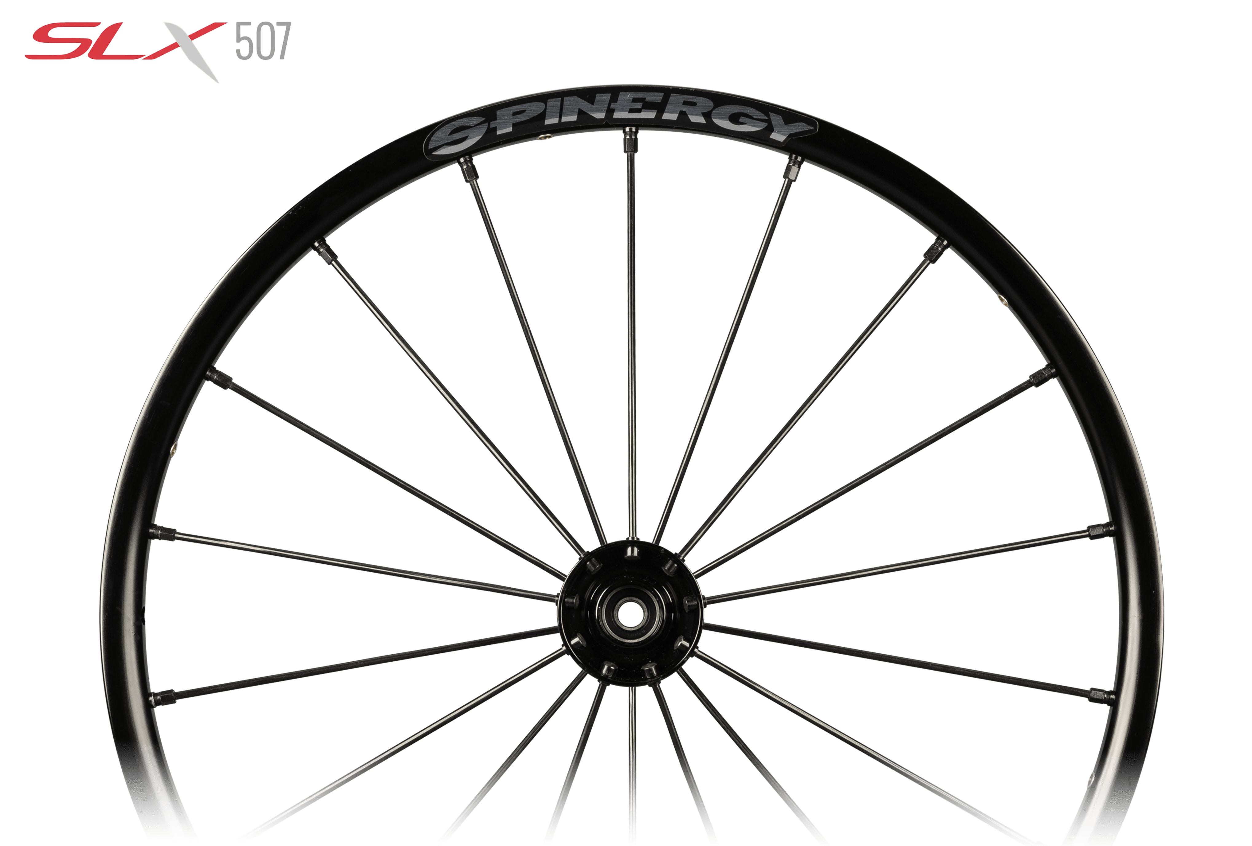 Products – Page 3 – Spinergy Wheels