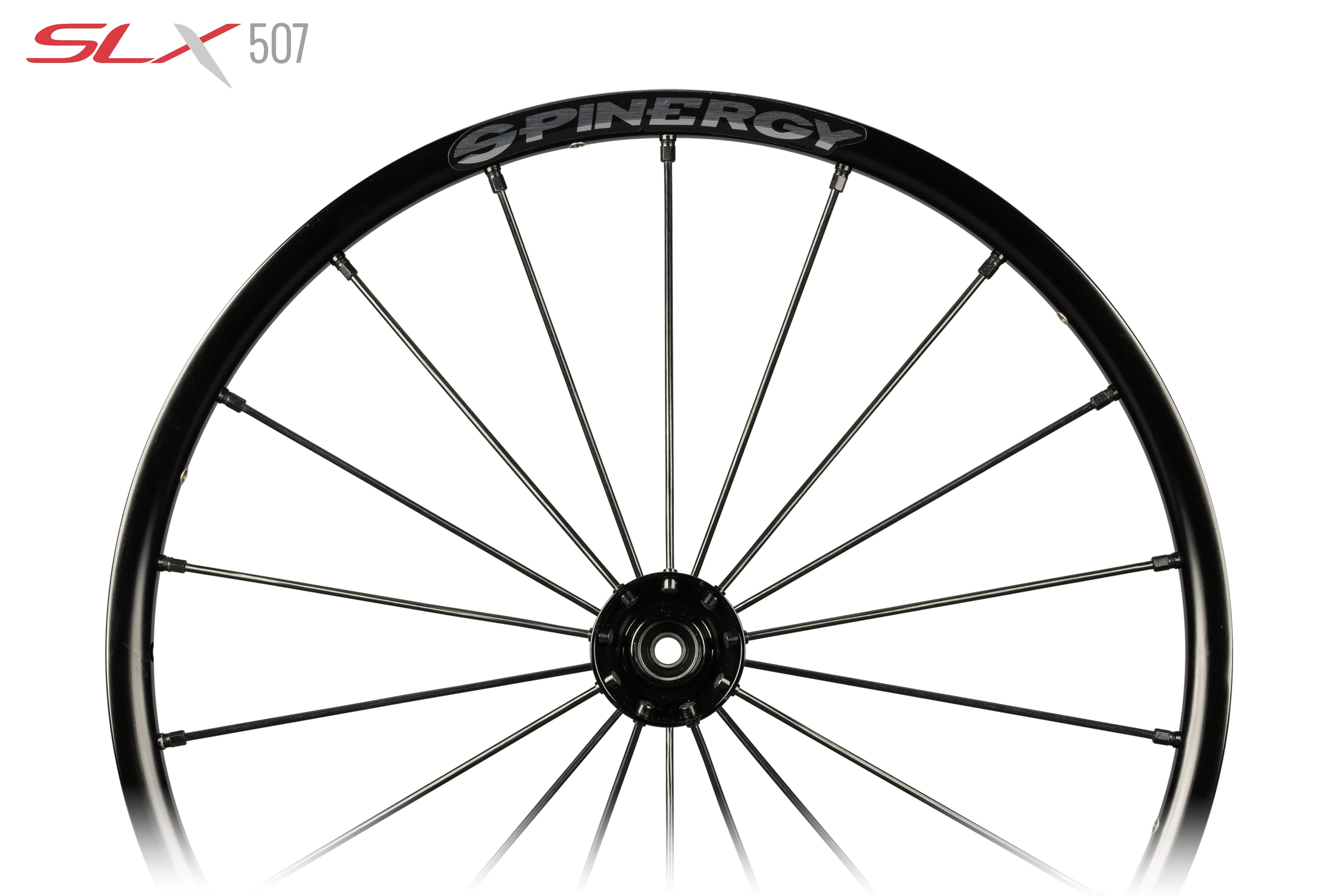 Lite Extreme - LX Design Lab – Spinergy Wheels Lite Extreme - LX Design Lab – Spinergy Wheels