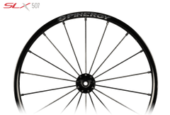 slx507_-min_medium.png?v=