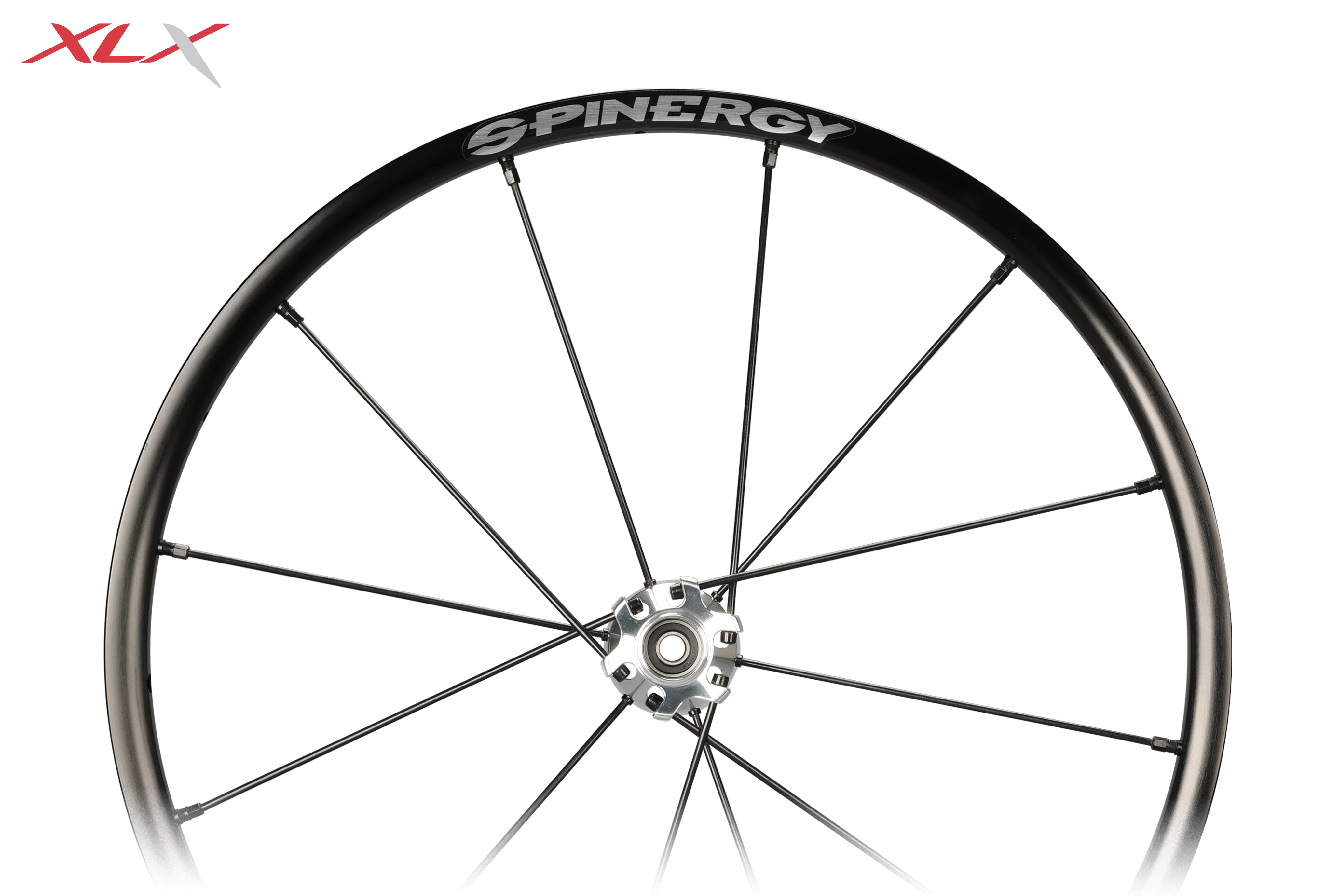 Lite Extreme - LX Design Lab – Spinergy Wheels Lite Extreme - LX Design Lab – Spinergy Wheels
