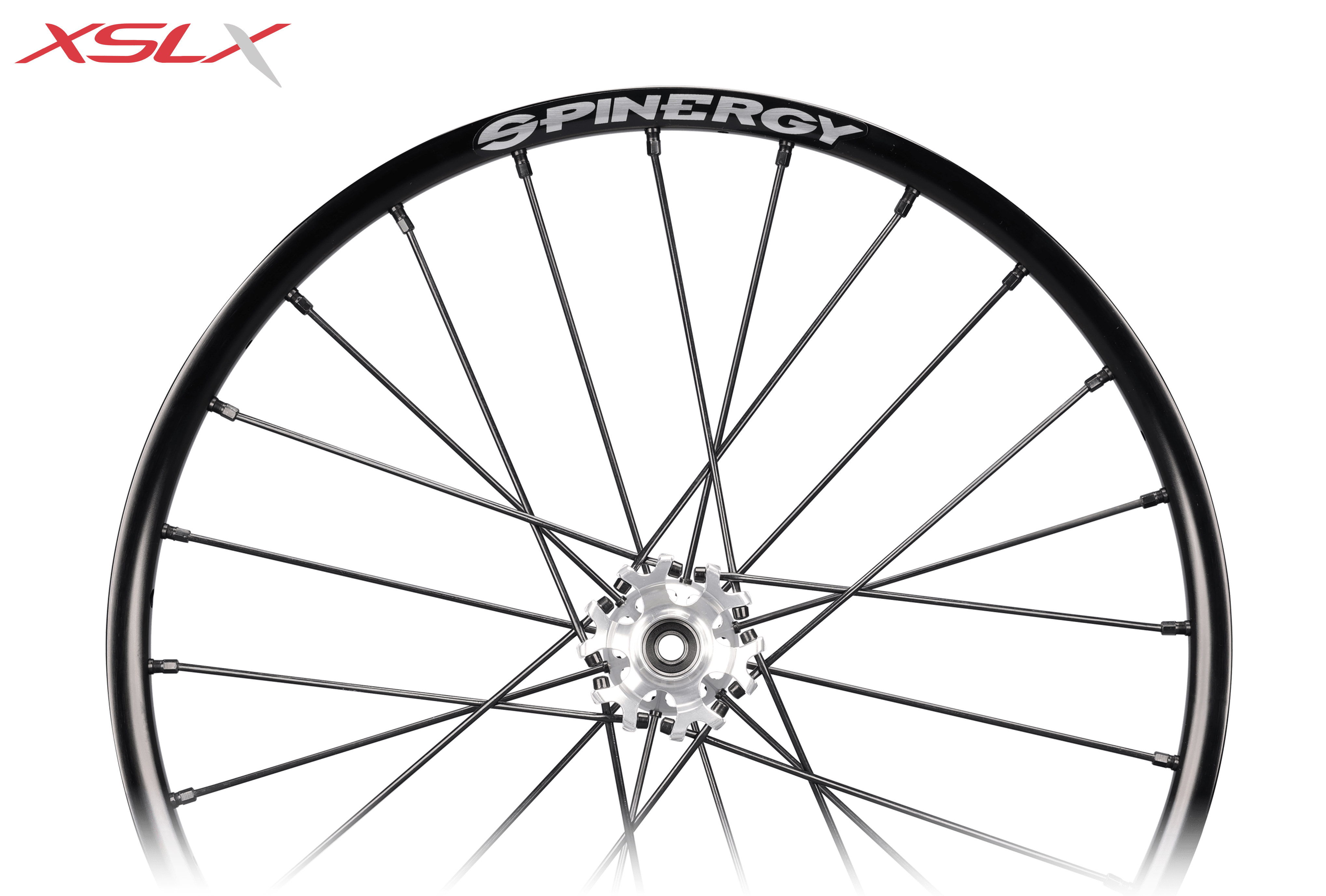 SPOX Sport (SL) Design Lab – Spinergy Wheels SPOX Sport (SL) Design Lab – Spinergy Wheels