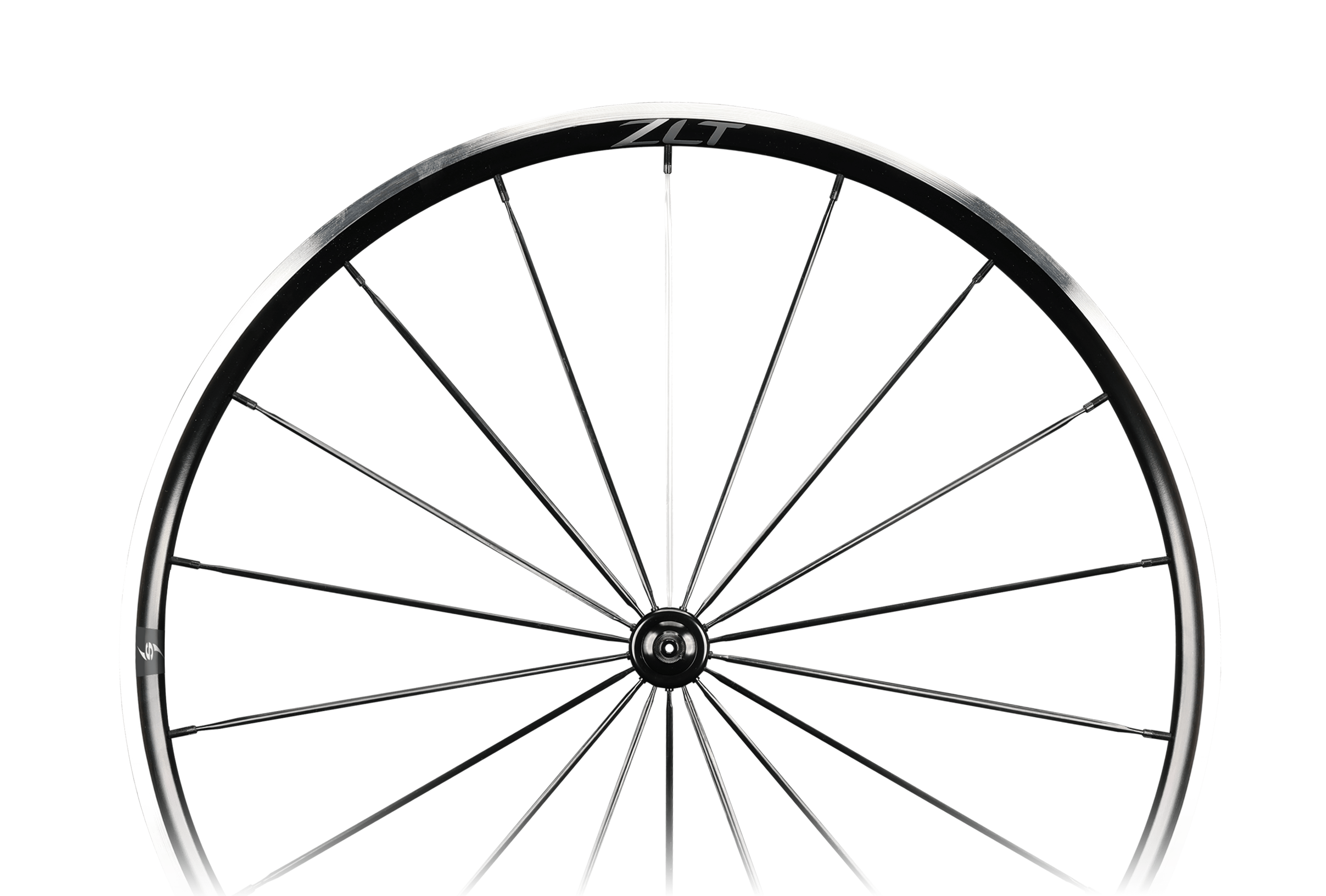 Design Lab – Spinergy Wheels