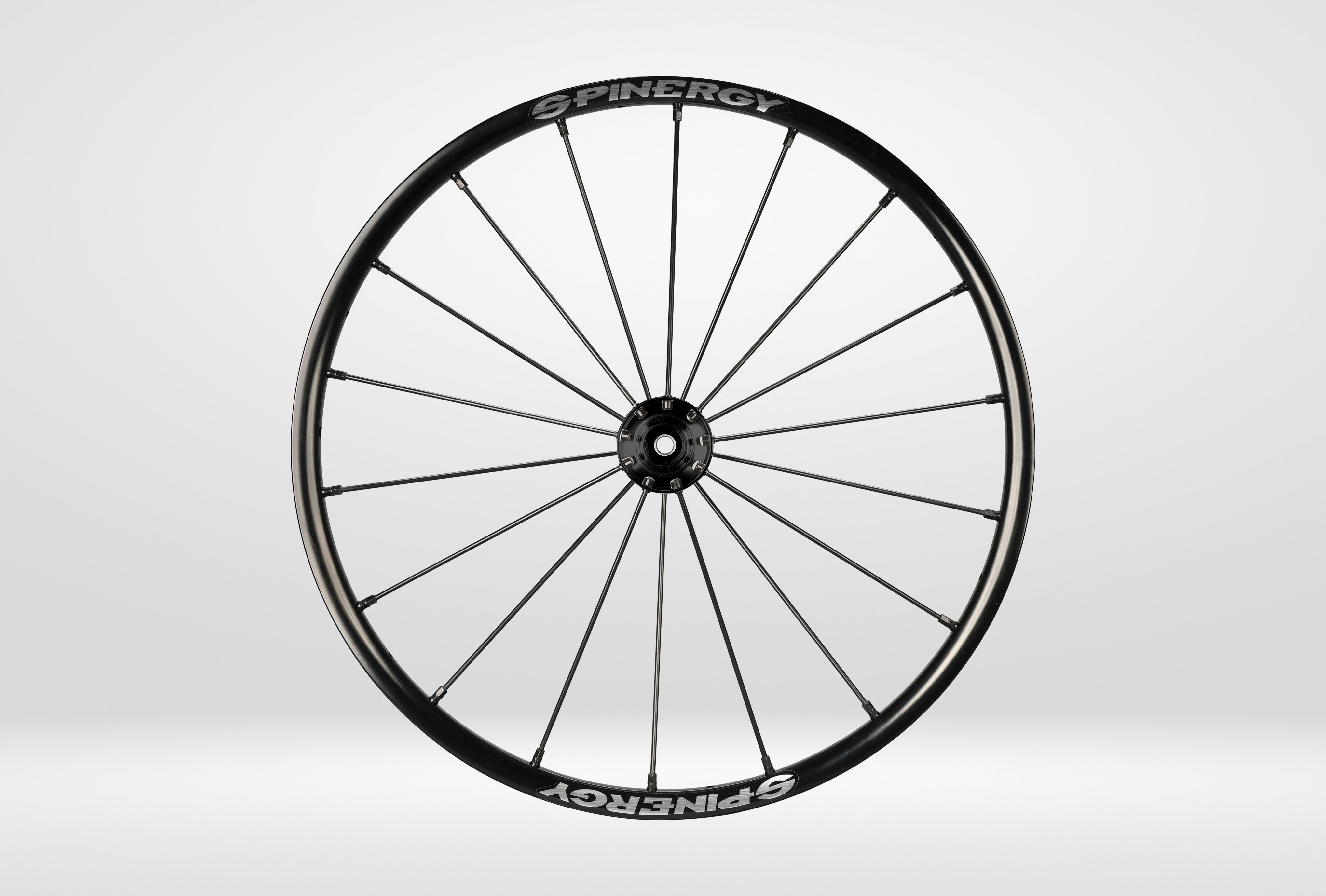 SLX 18
