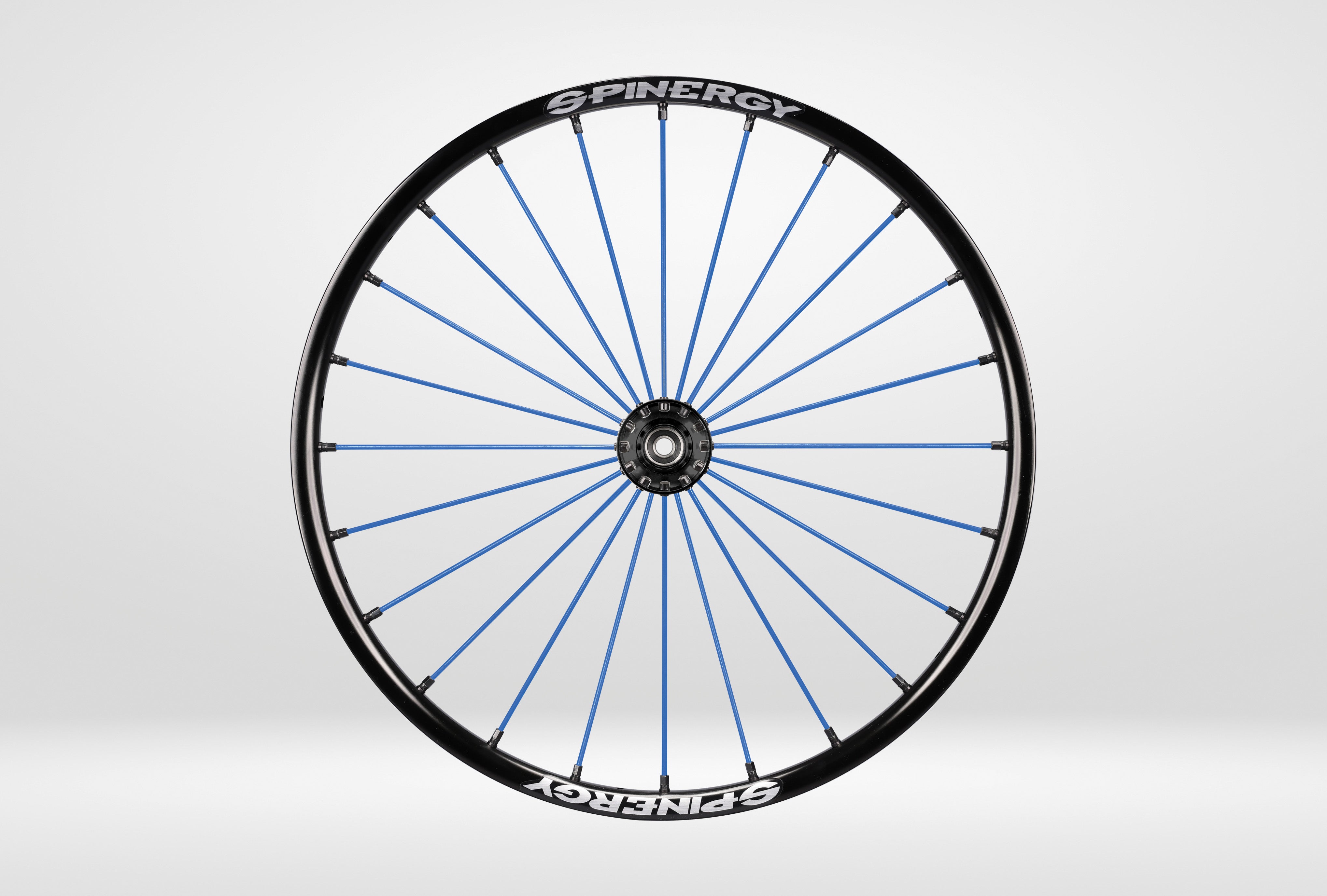 SLX 24