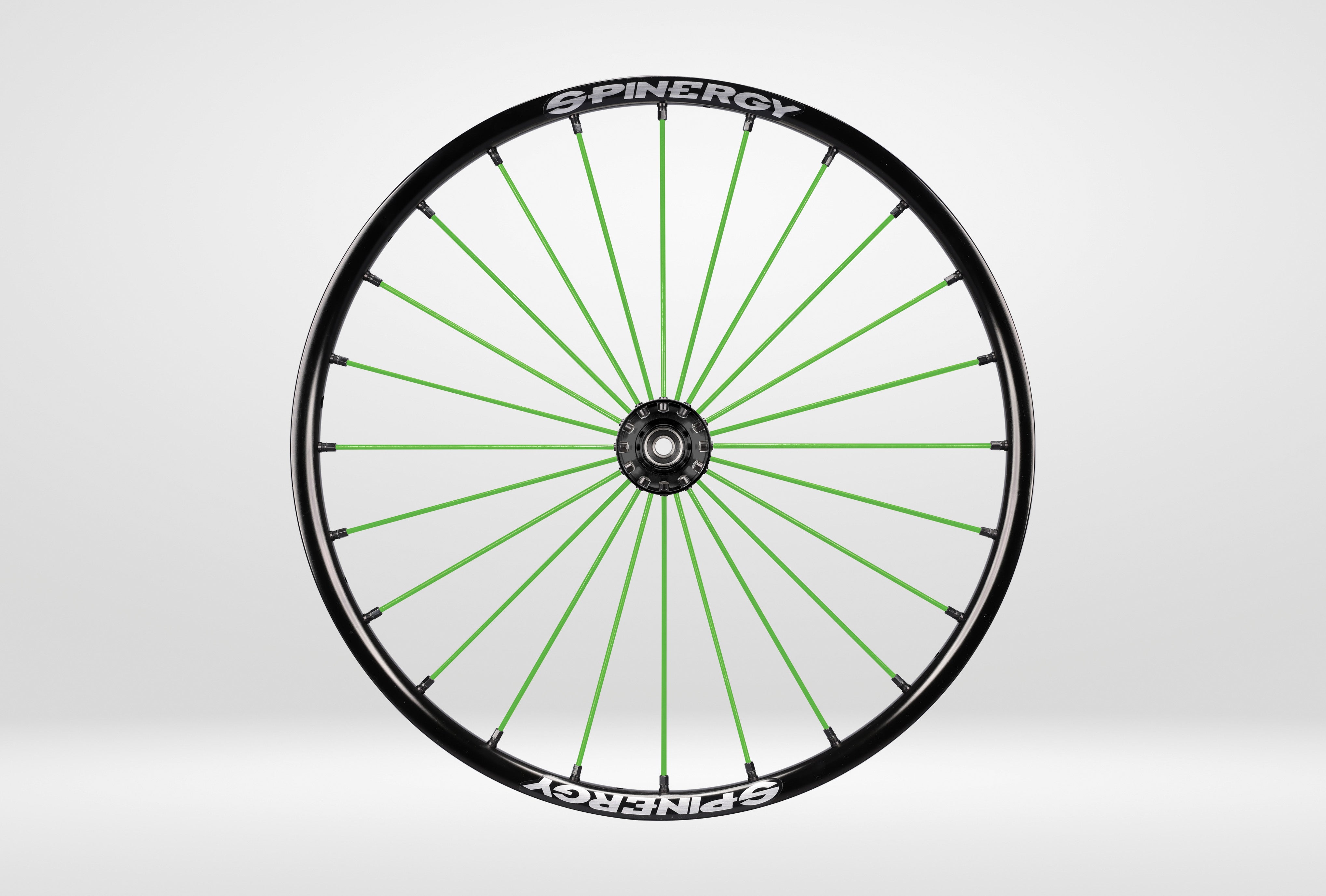 SLX 24