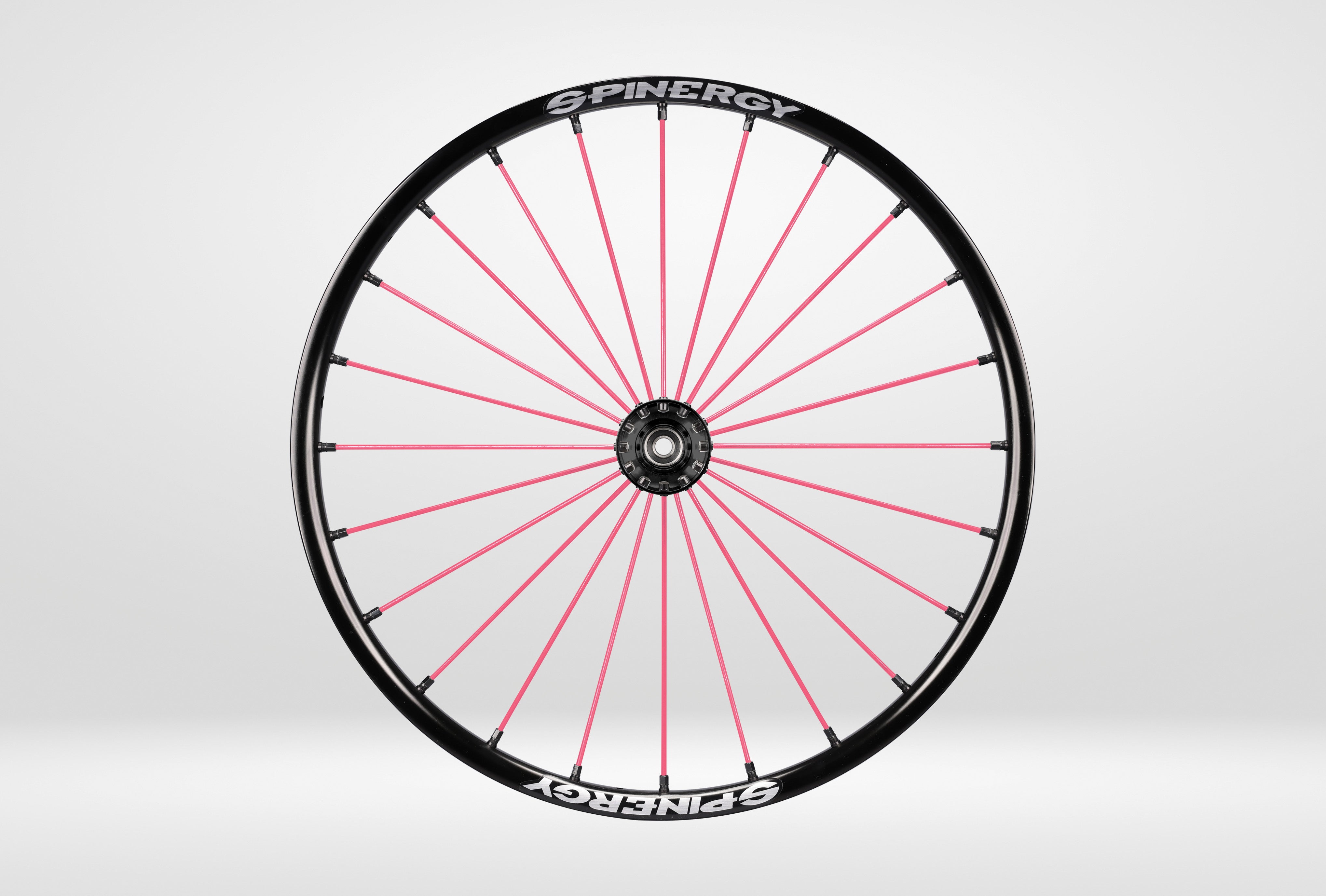 SLX 24