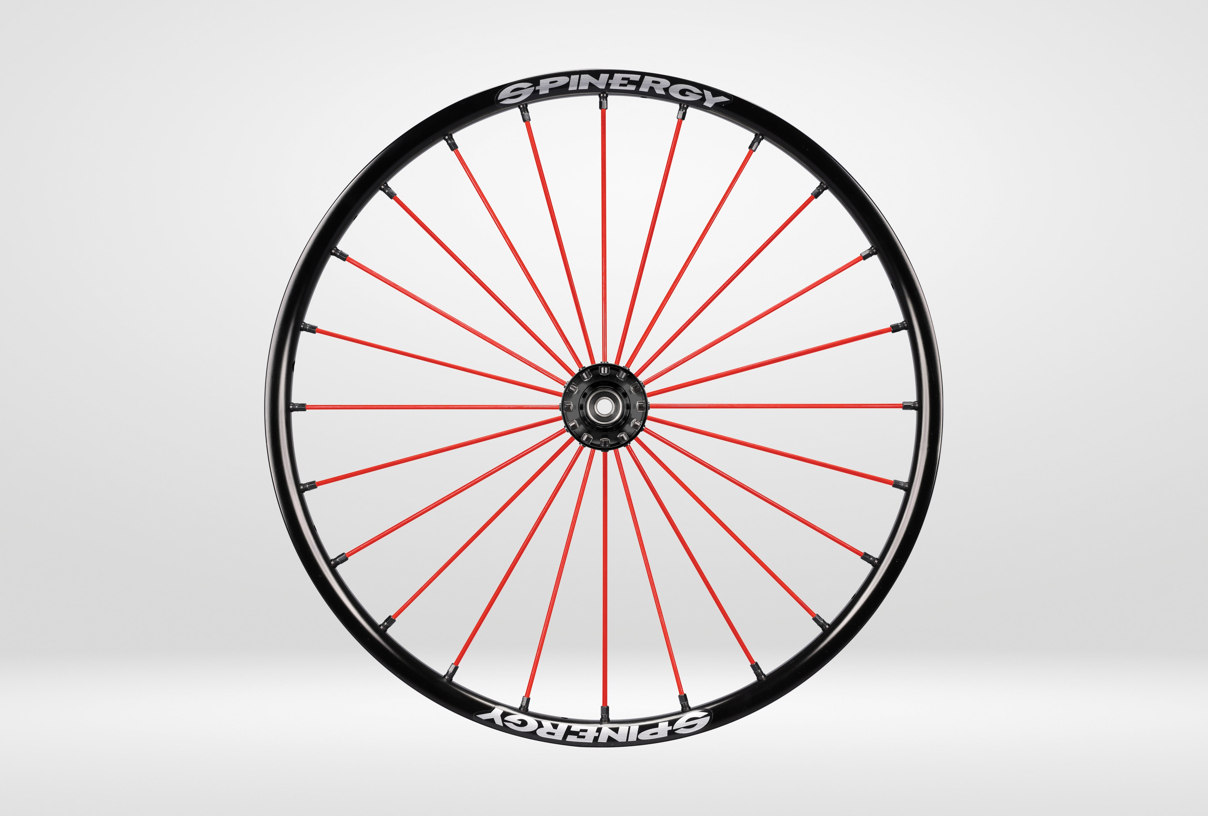 SLX 24