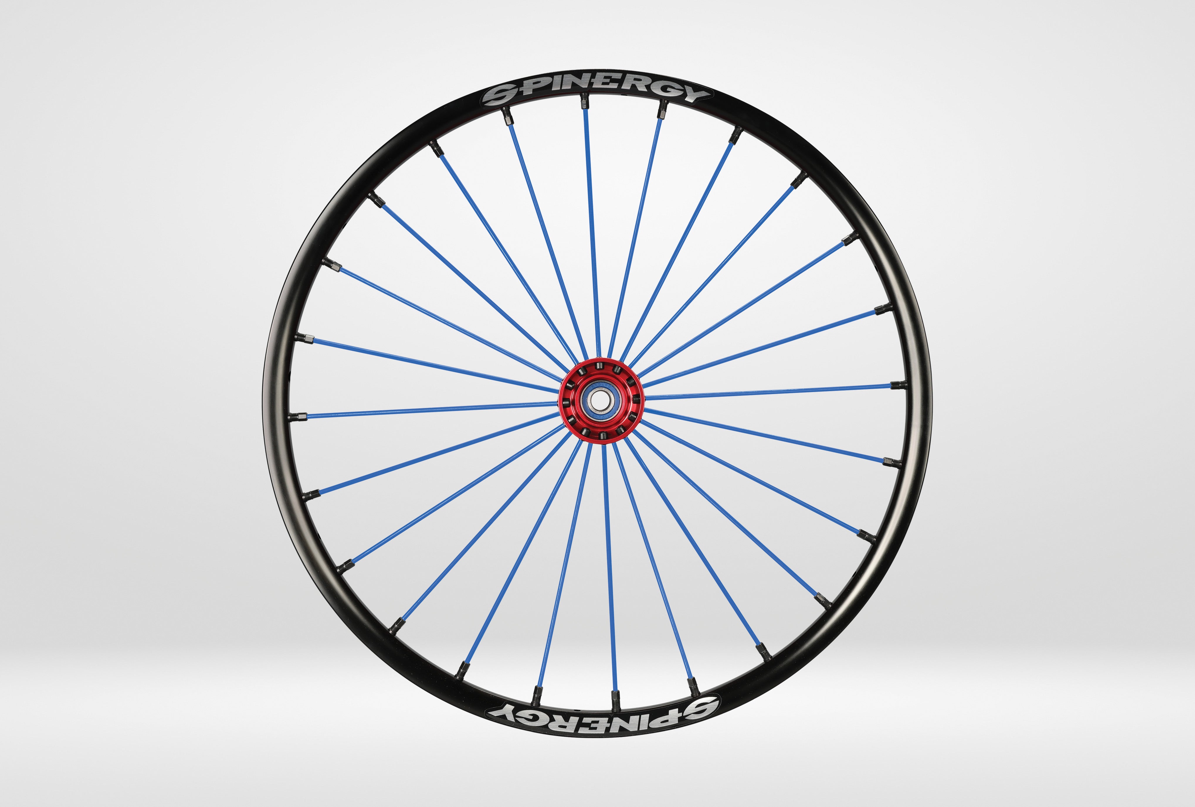 SLX R10
