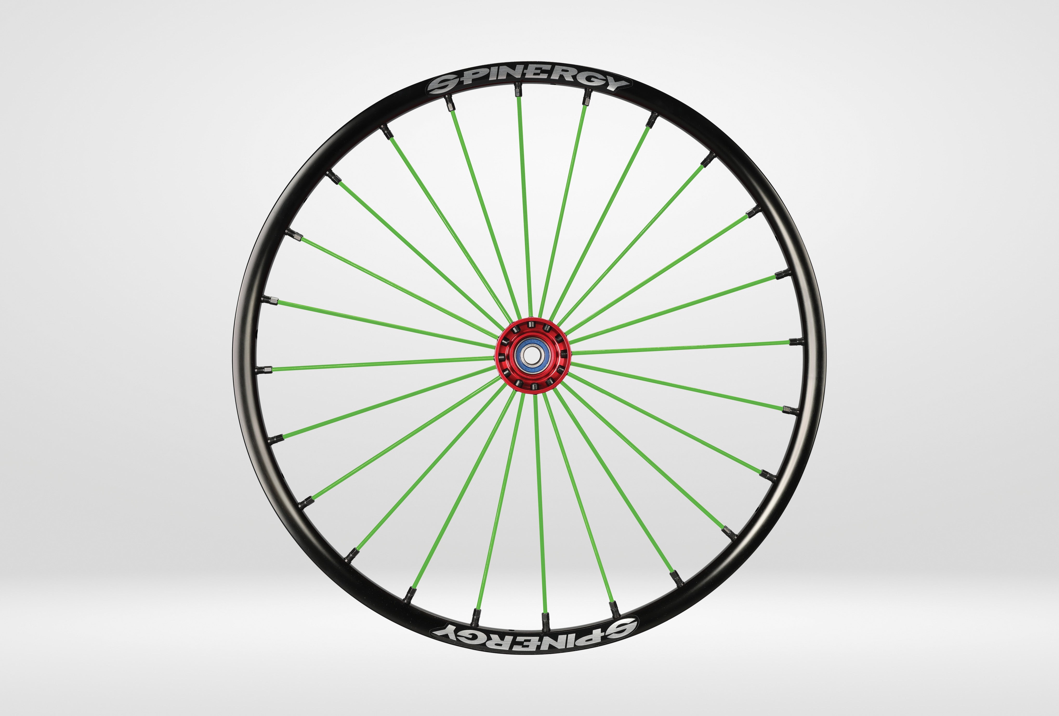 SLX R10
