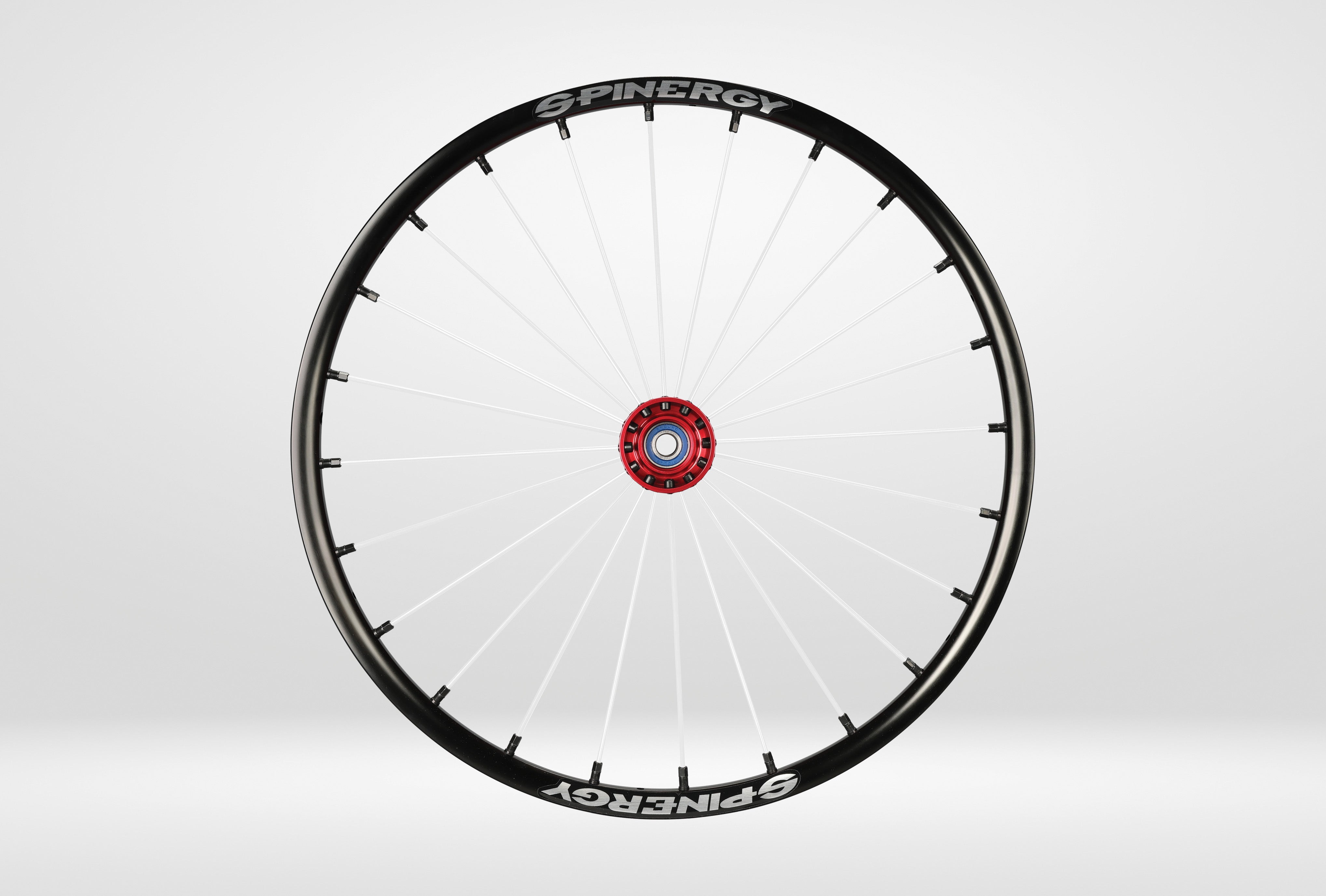 SLX R10