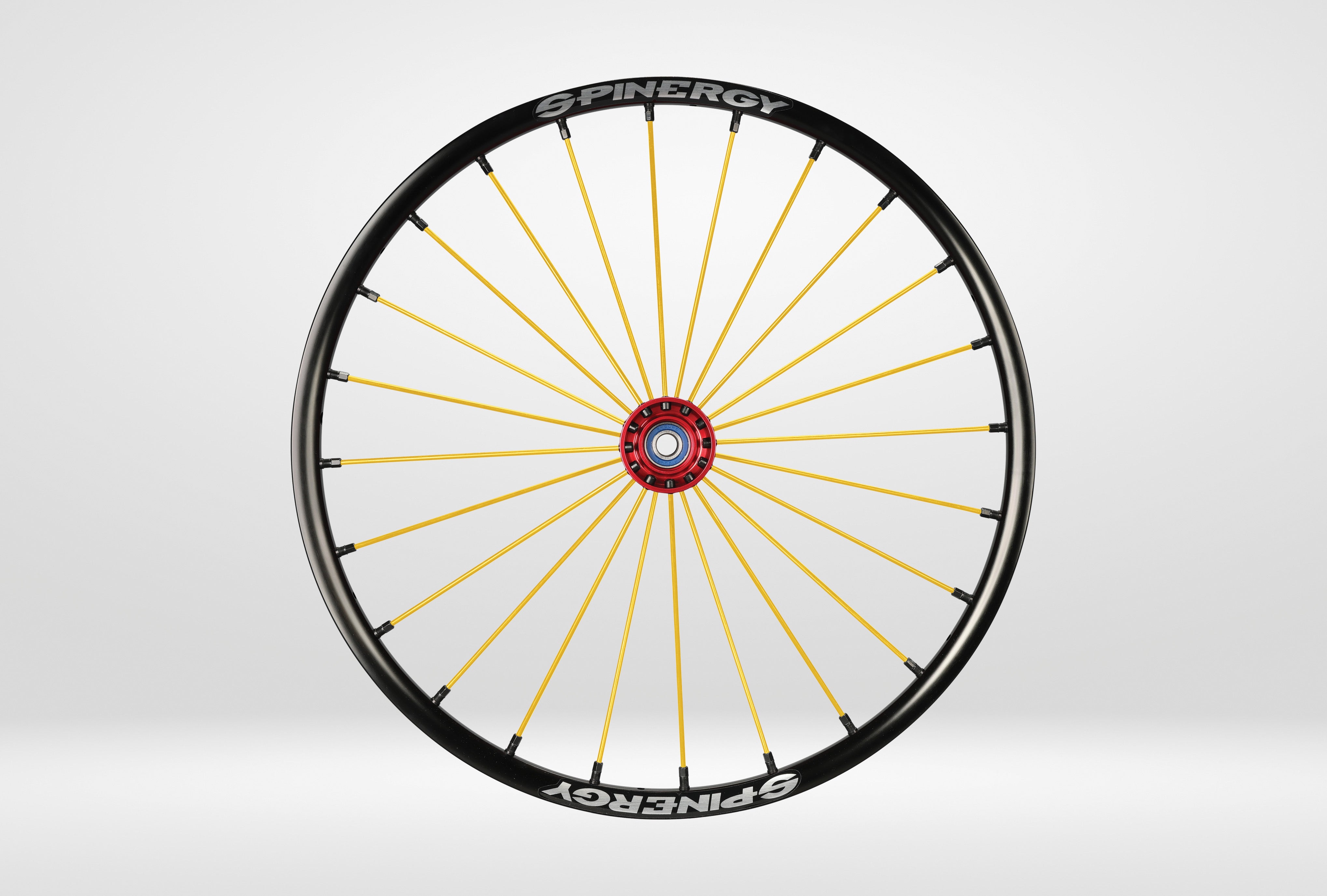 SLX R10