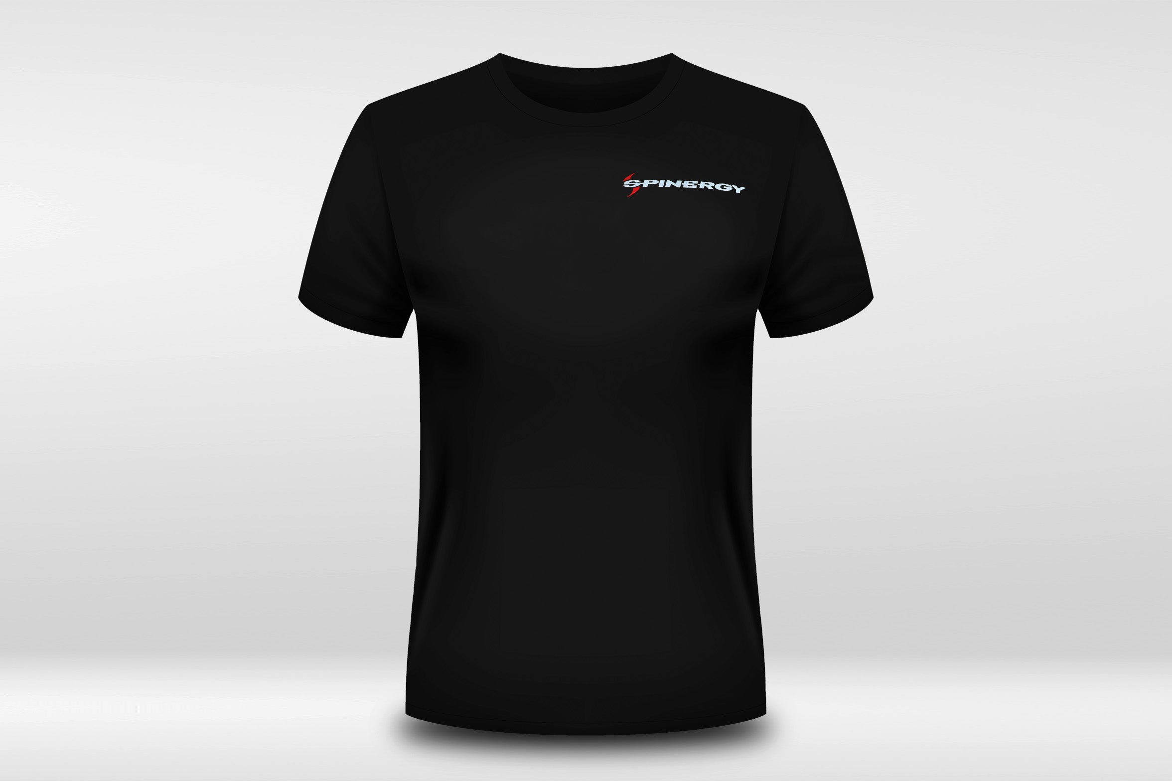 Spinergy T-Shirt