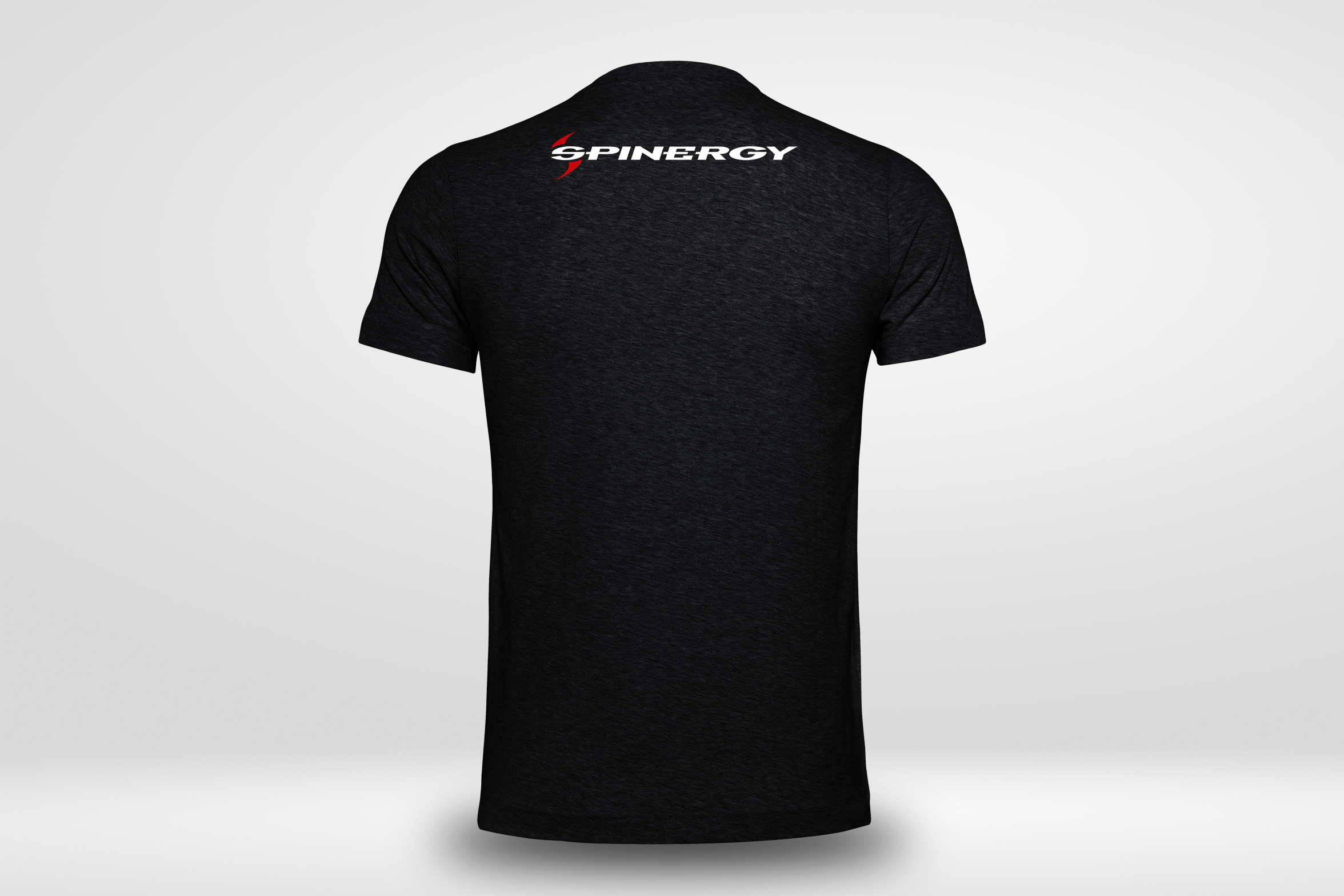 PBO Power T-Shirt