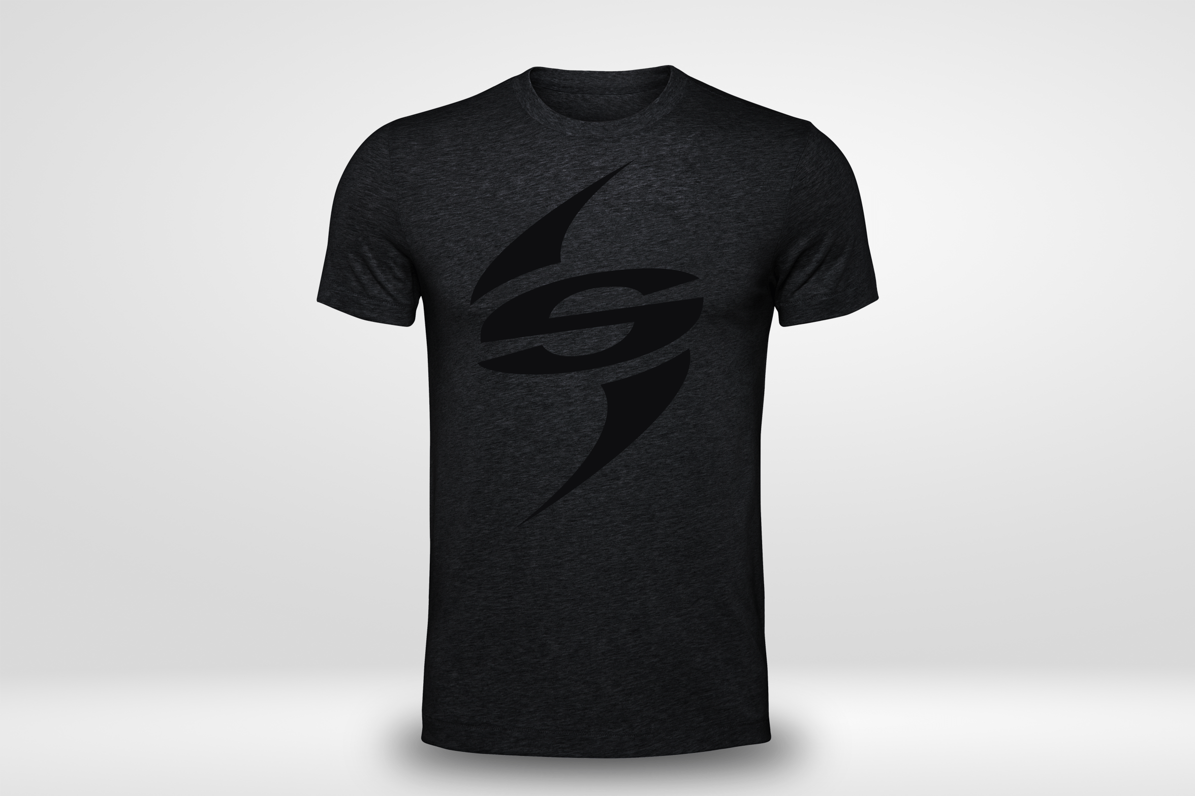 Spinergy 